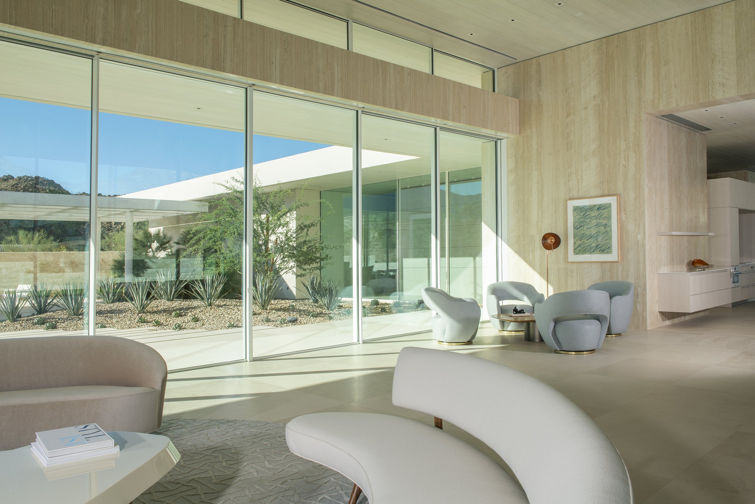 DCAP+Gouin residence_Master Living Room_2.jpg