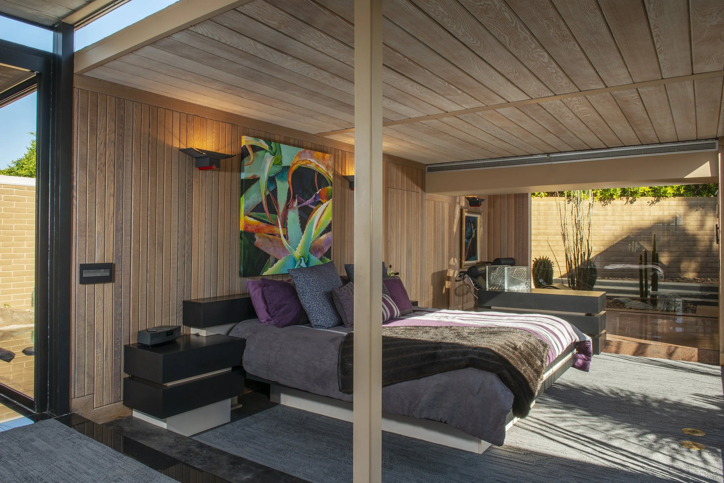 DCP_Kud_Cody House_MasterBedroom_1.jpg