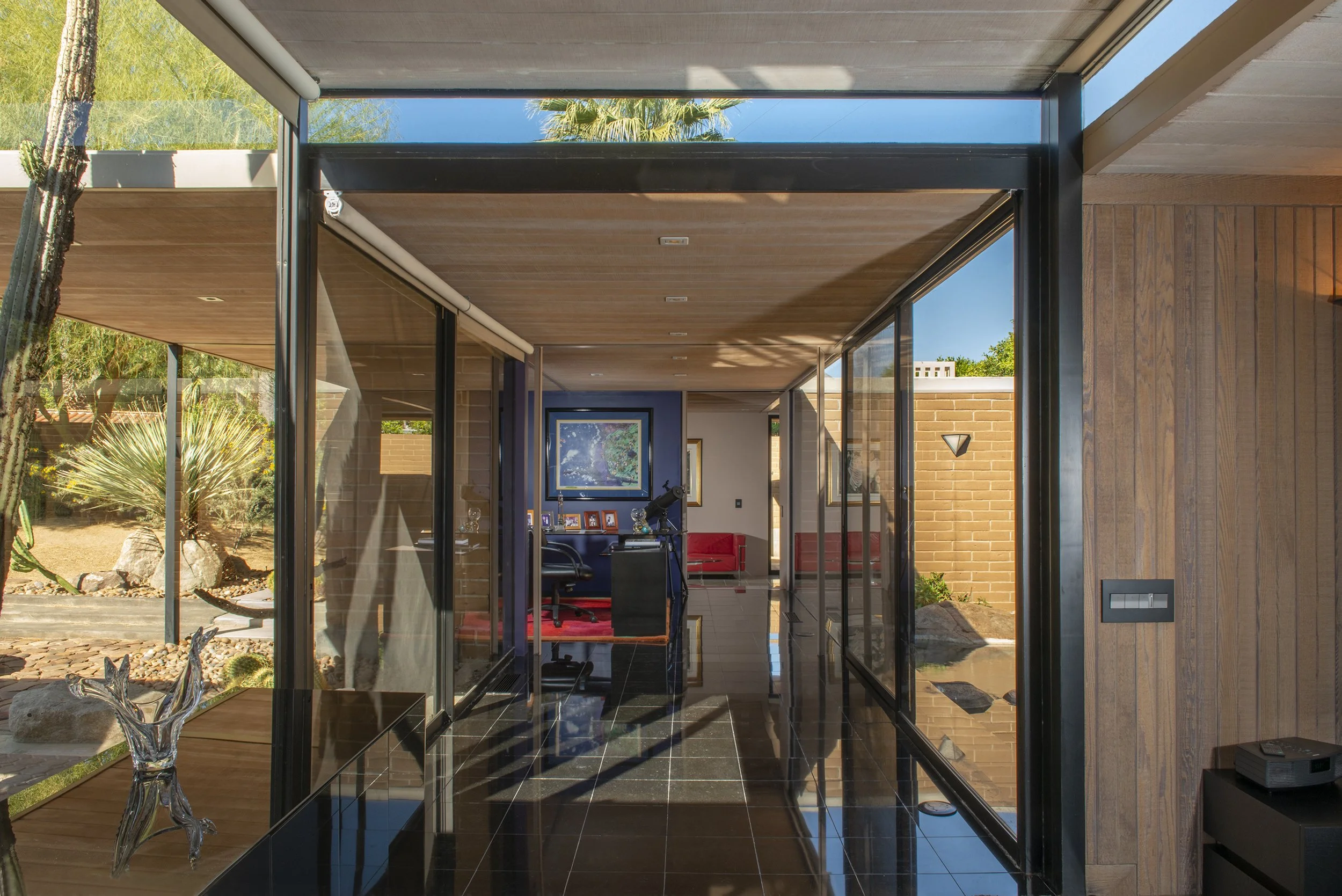 DCAP_Kud_Cody House_Hallway_1.jpg