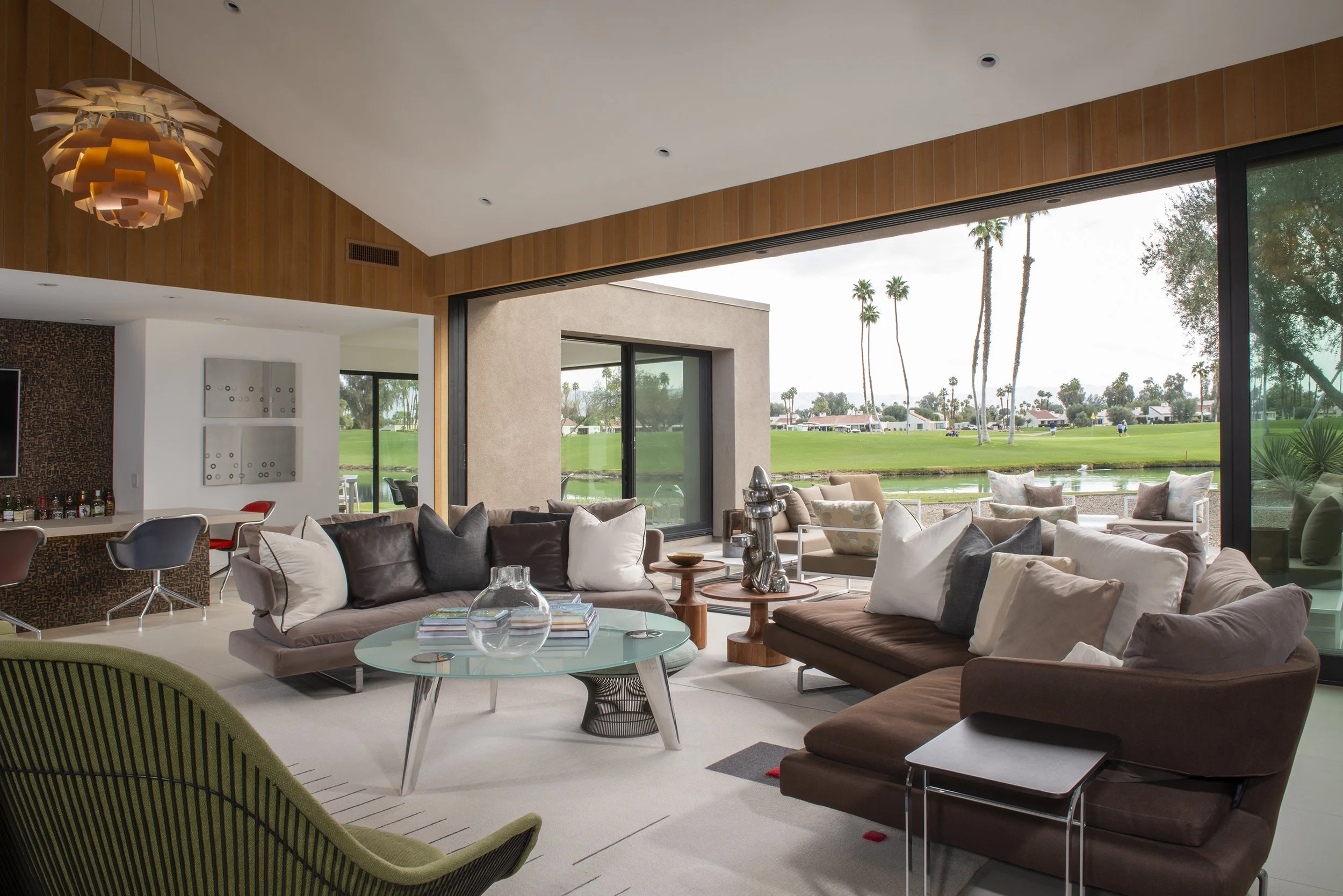 DCAP_Sudinsky residence_Living Room_1.jpg