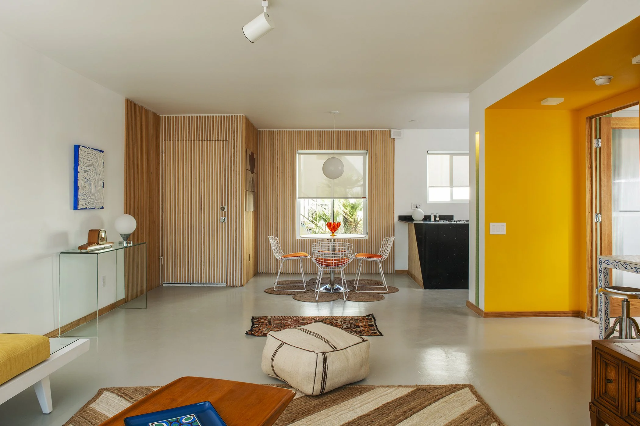 DCAP_2250 S. Palm Canyon_Living Room_5.jpg