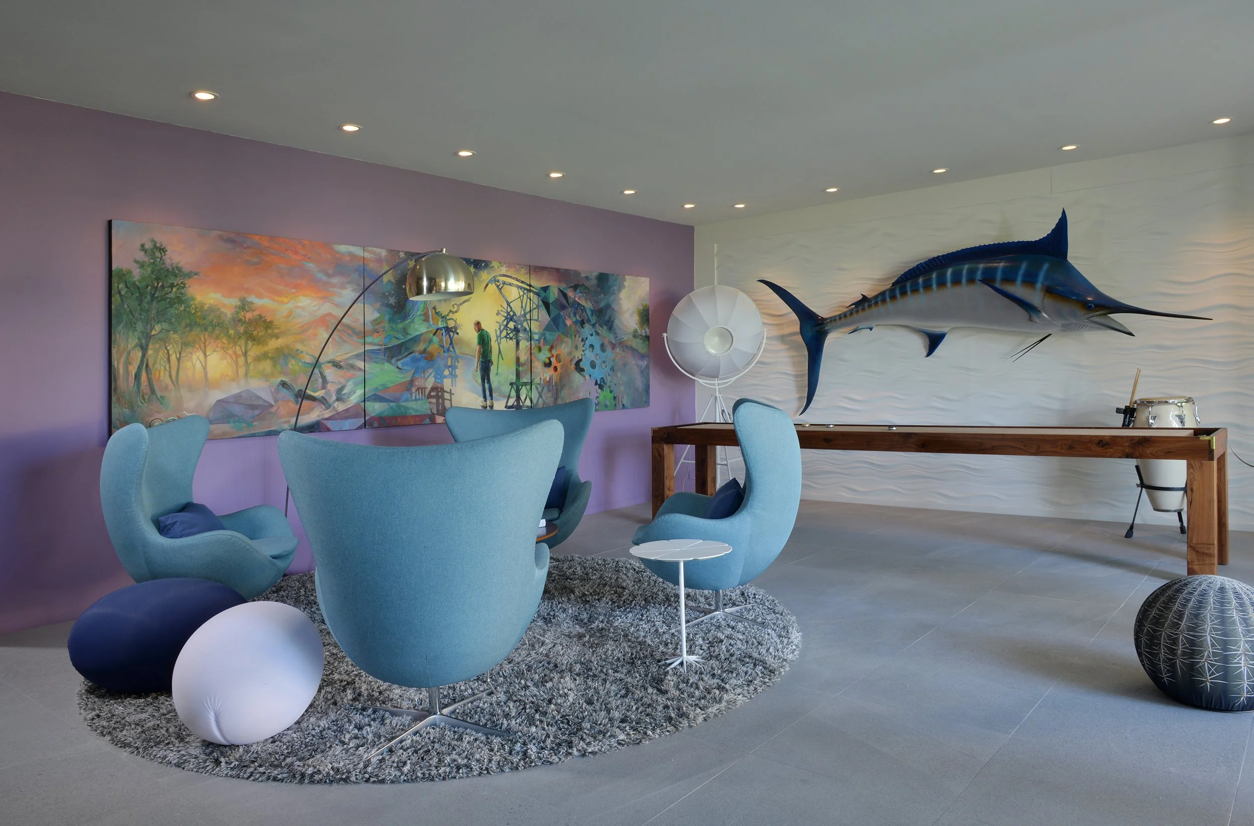 DCAP_StanleyAnderson_503 Desert Lakes_LivingRoom_4.jpg
