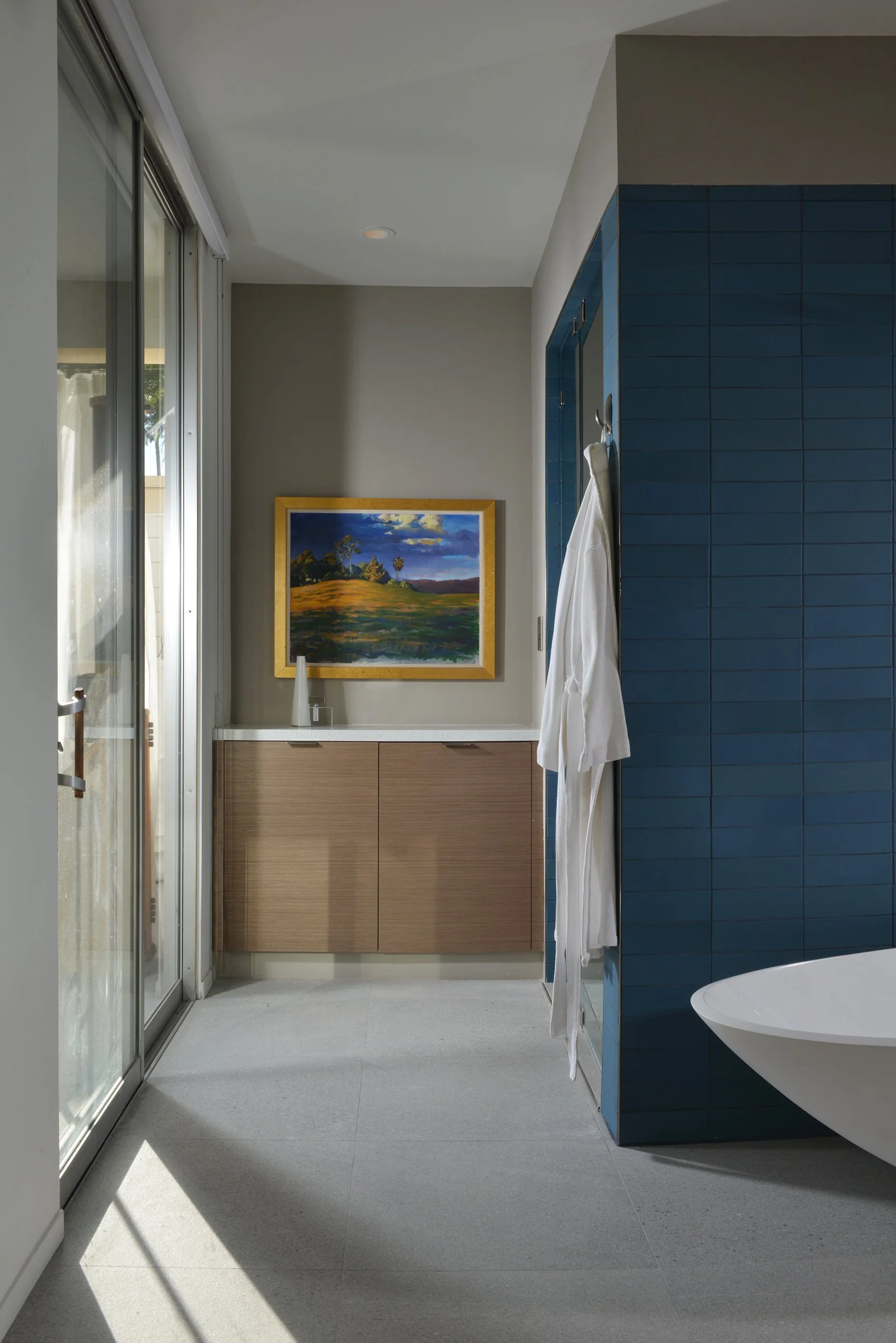 DCAP_StanleyAnderson_503 Desert Lakes_MasterBathroom_1.jpg