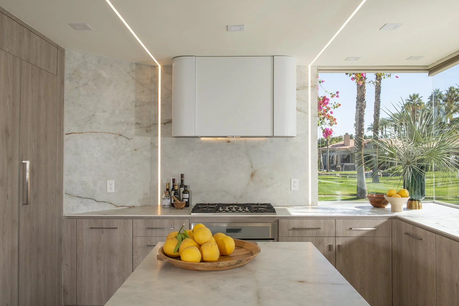 DCAP_Susan Fredman_Desert Horizons_Kitchen_3w.jpg