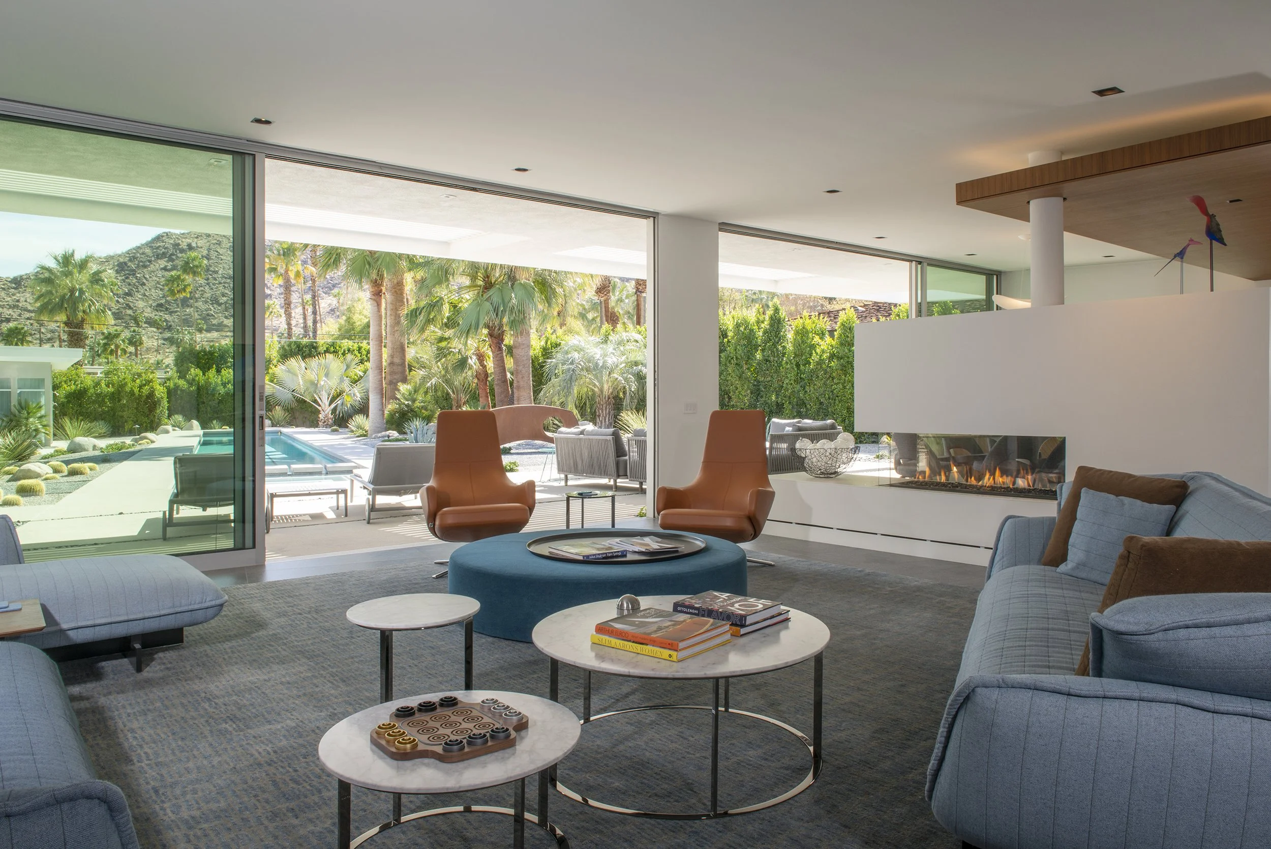 DCAP_Luxford residence_Living Room_3.jpg