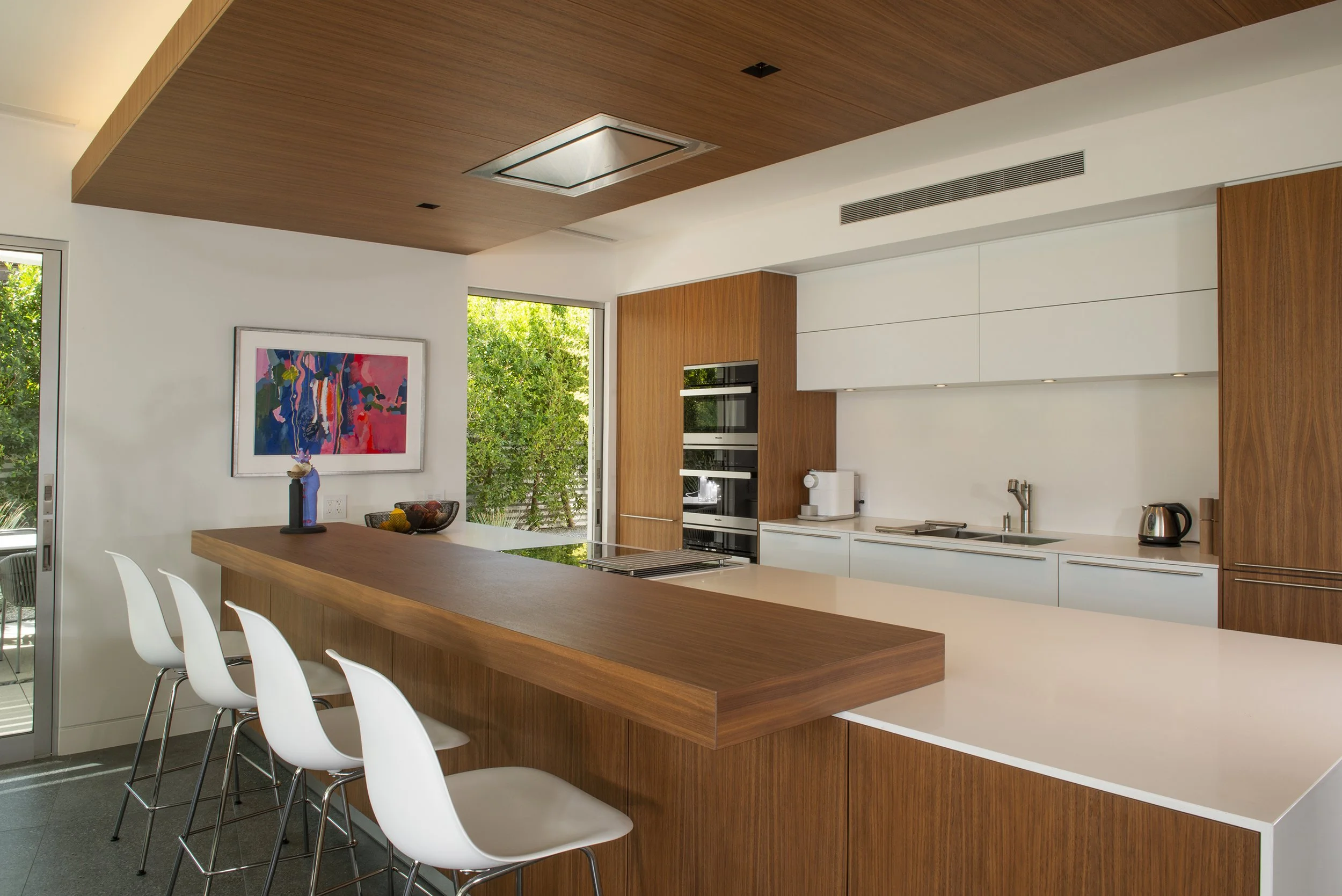 DCAP_Luxford residence_Kitchen_3.jpg