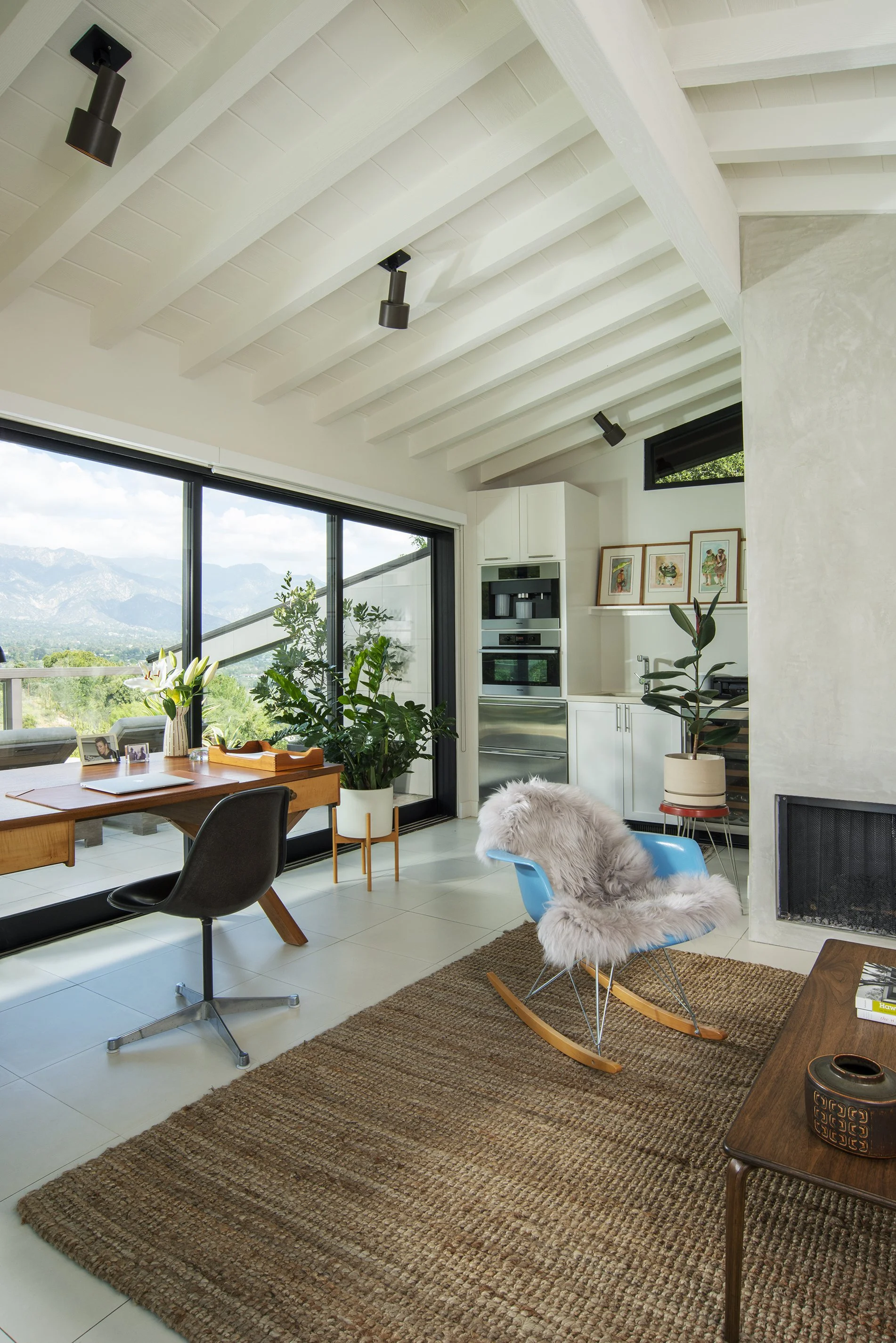 DCAP_Koplin residence_Casita Interior_1.jpg