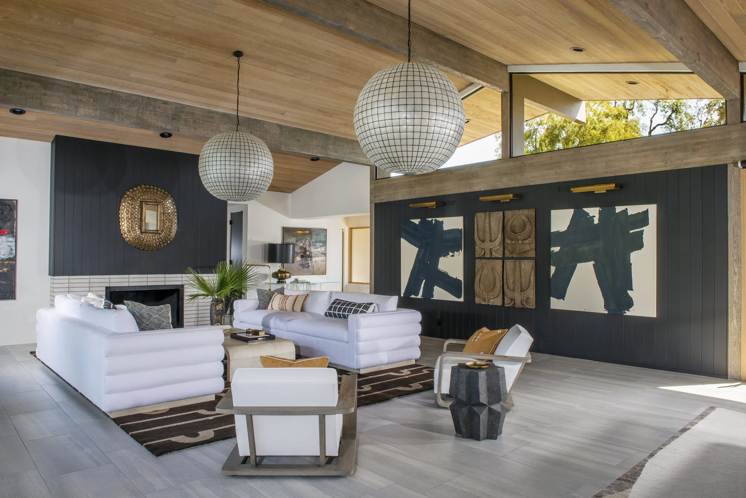 DCAP_Gaston_RefiningTheFlip_June22_Living Rooom_2.jpg