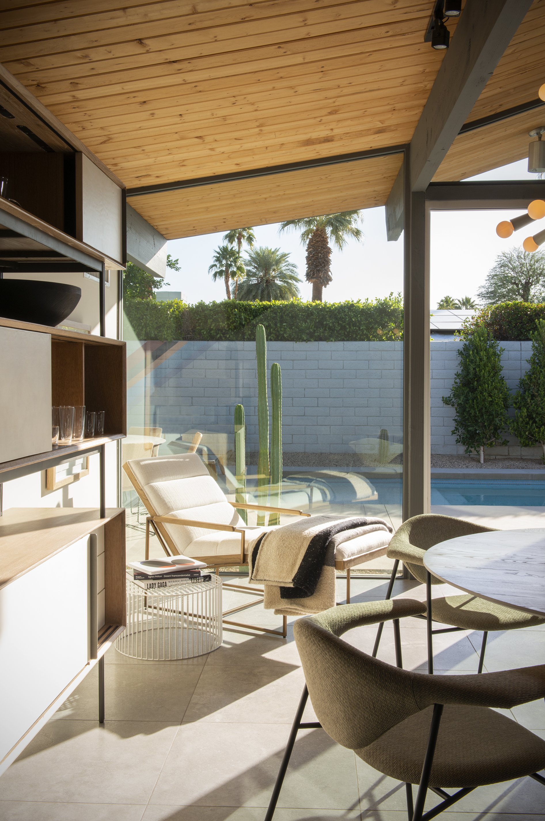 DCAP_PS LIFE_Michael Walters_Eichler_Interior_Revised.jpg