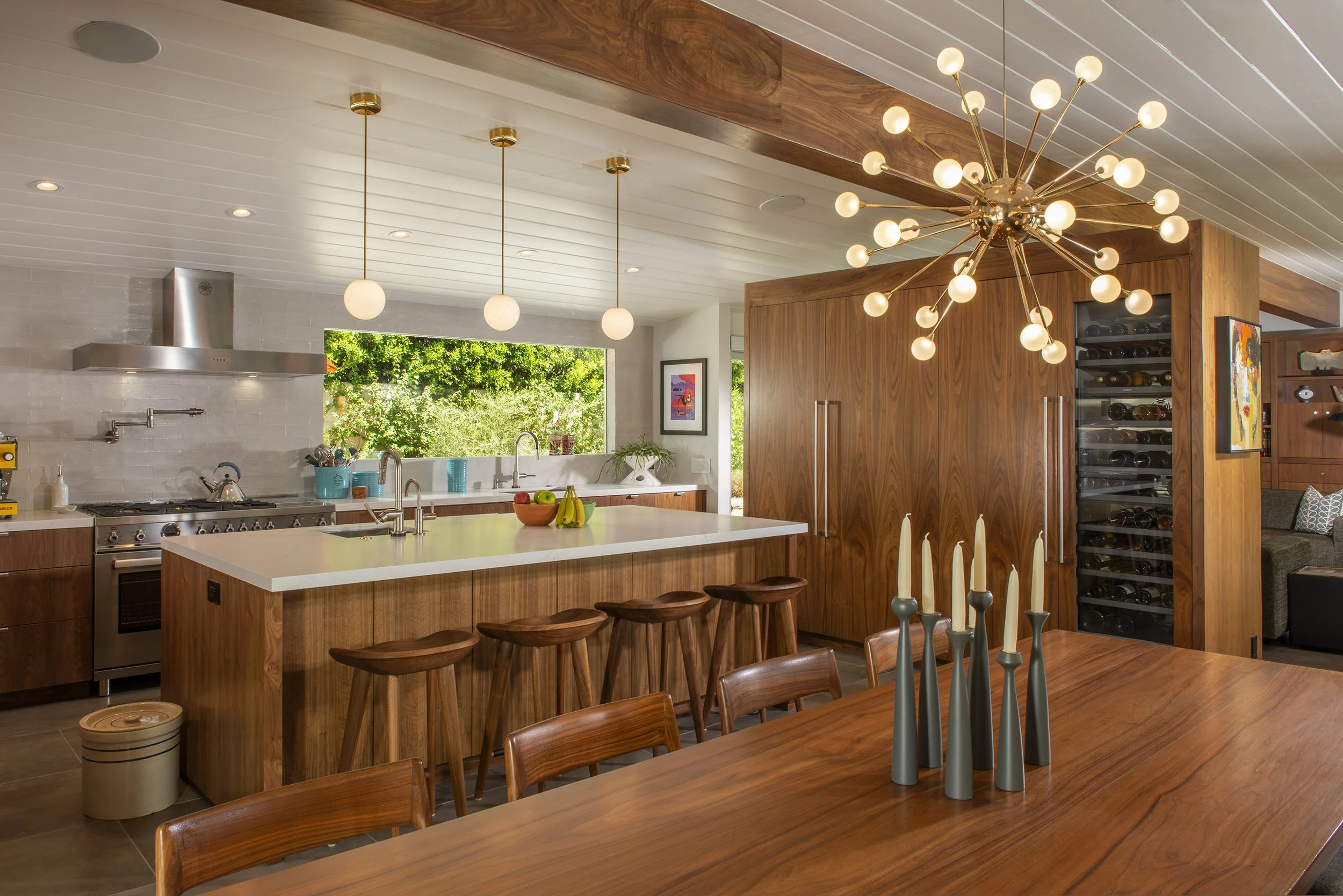 DCAP_LaneWilliams_Crosson house_Kitchen_1.jpg