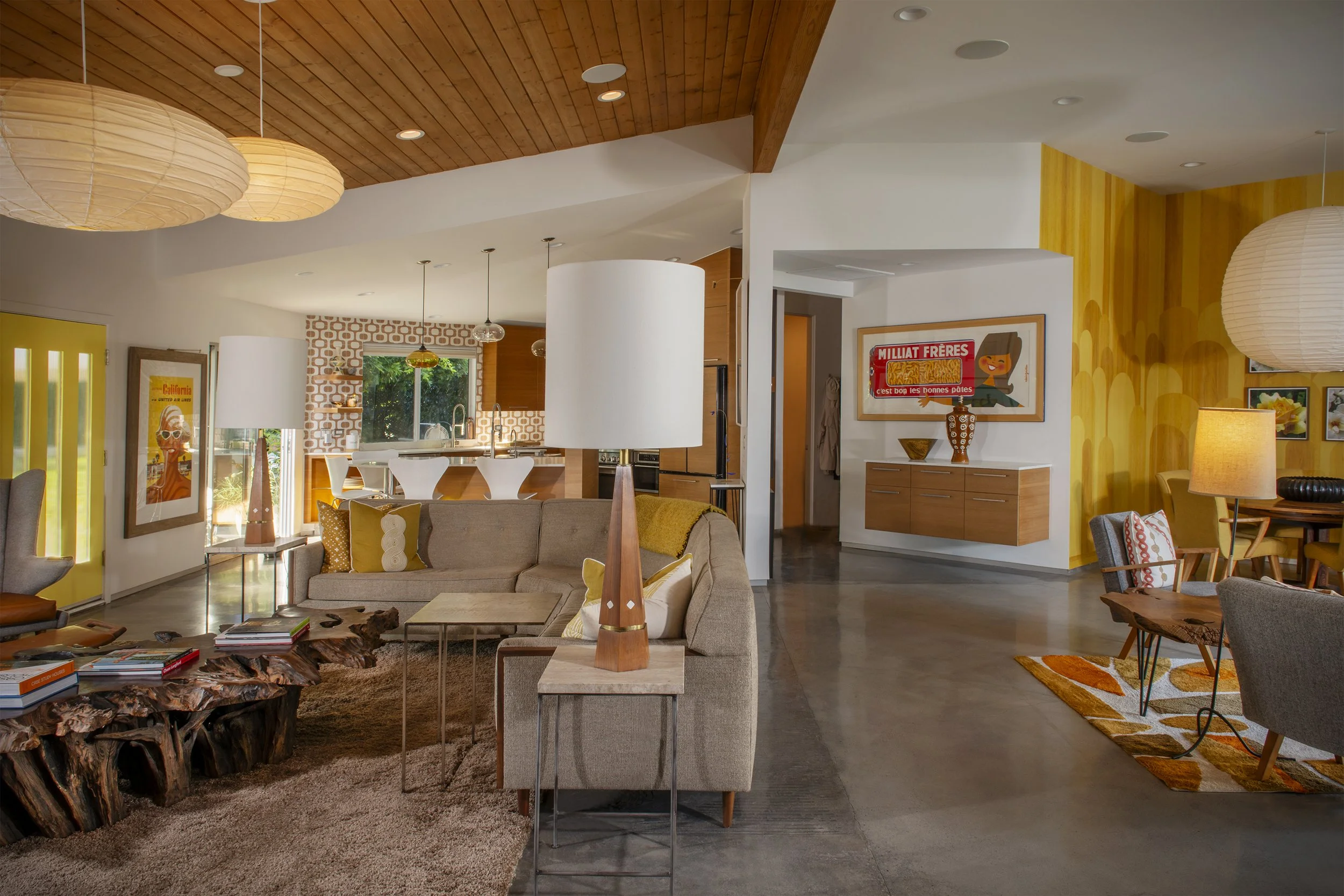 DCAP_Hodges_Kukielsky residence_Interior_Living Room_1.jpg