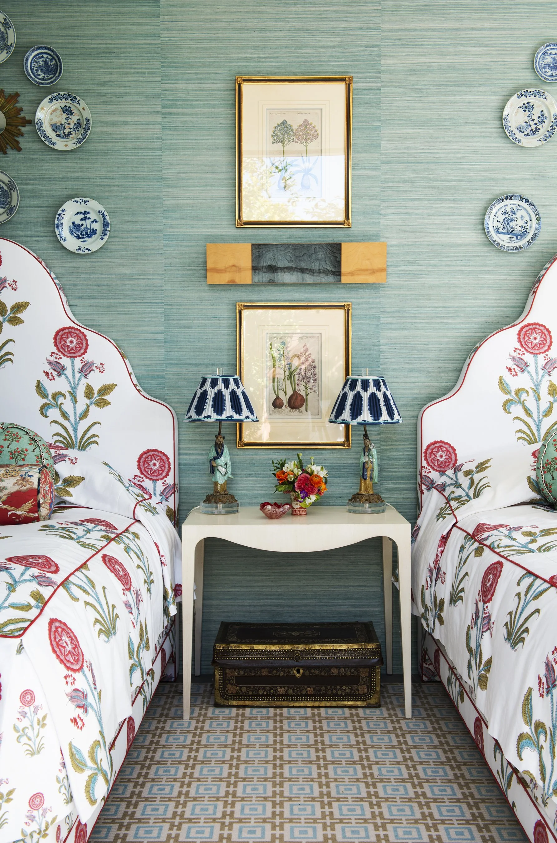 DCAP_AshleyShawDesign_Marrakesh CC_Guest Bedroom_Vignette_3.jpg