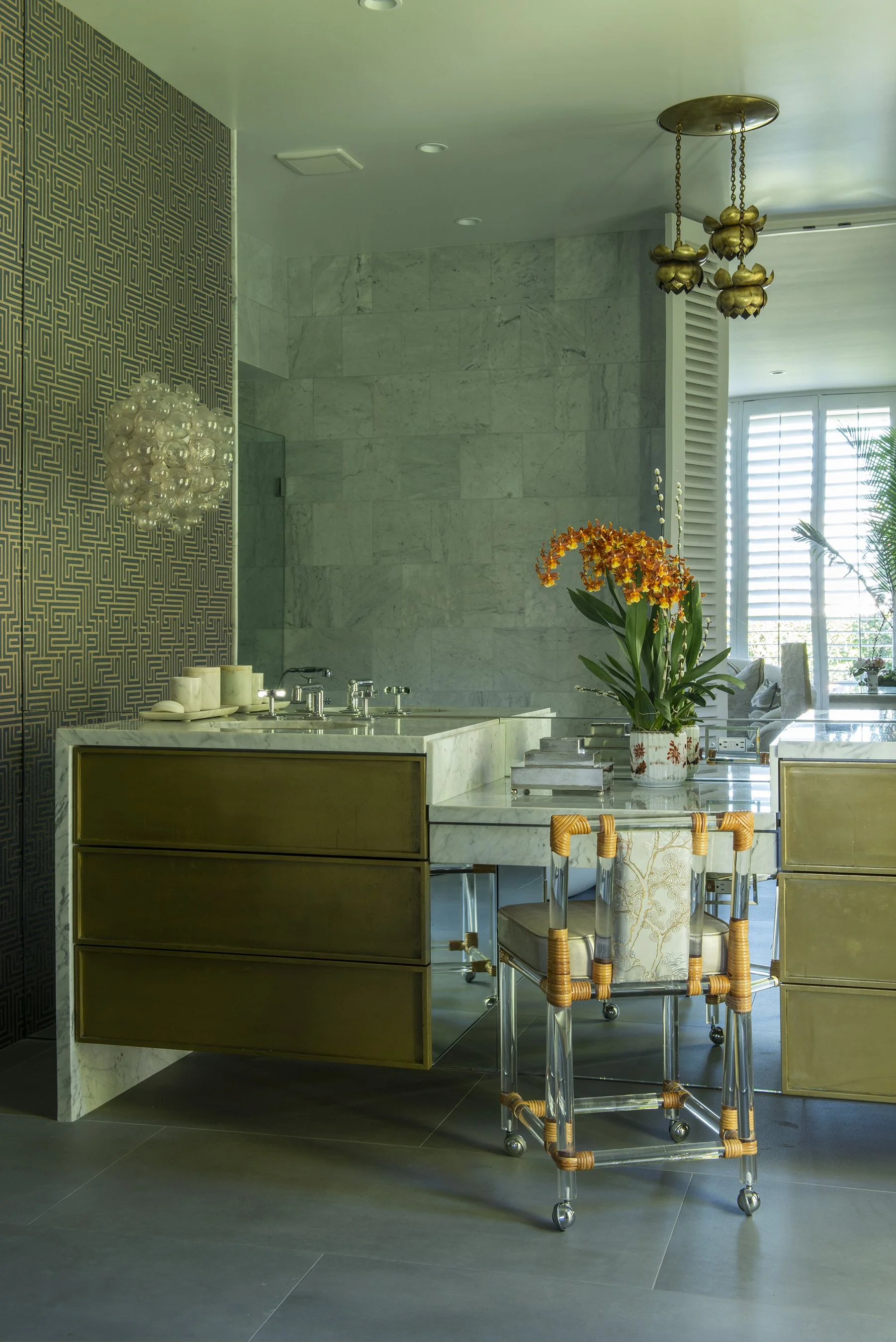 DCAP_AshleyShawDesign_Marrakesh CC_Master Bath_1.jpg