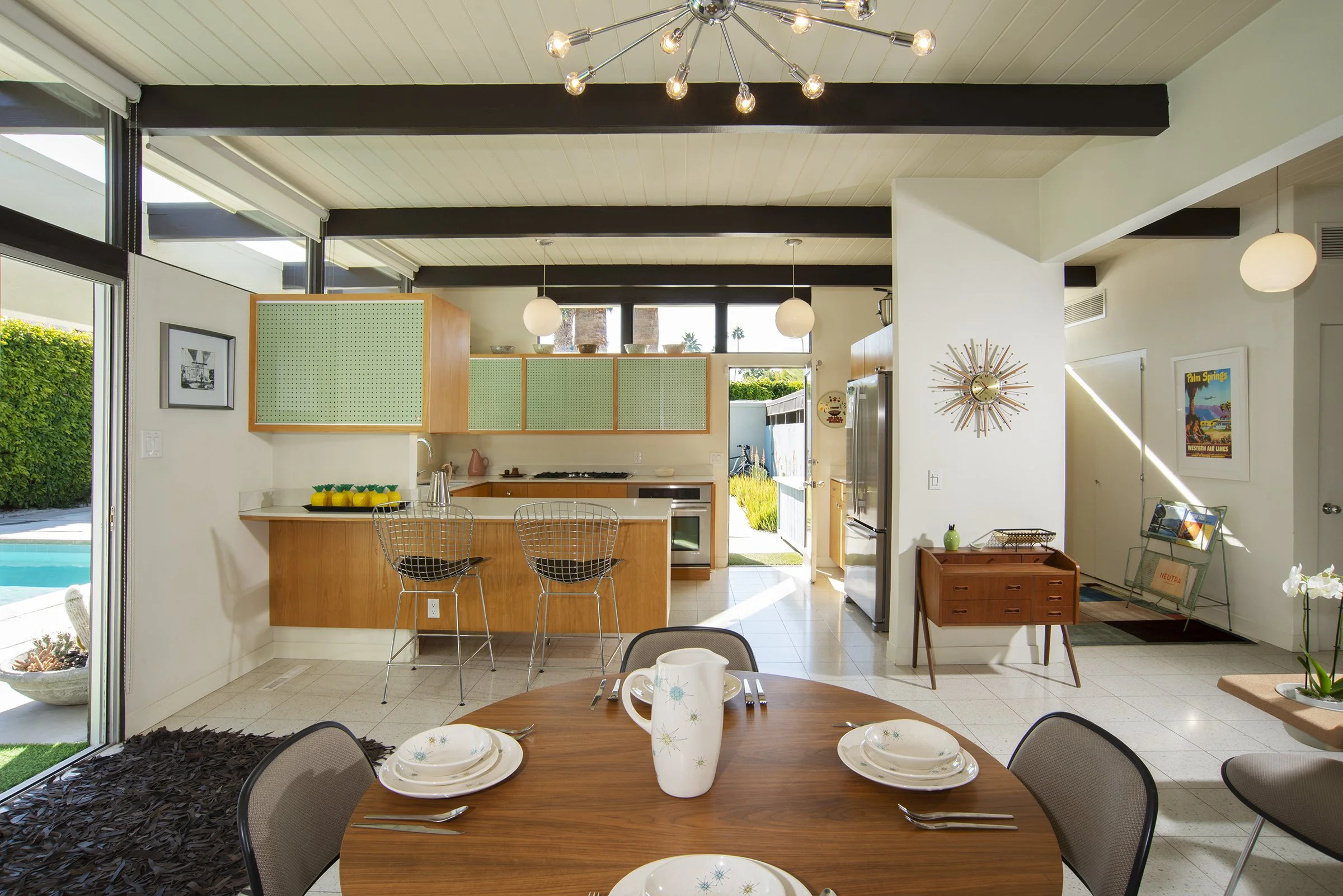 DCAP_Compass_1882 Caliente_Kitchen_1.jpg