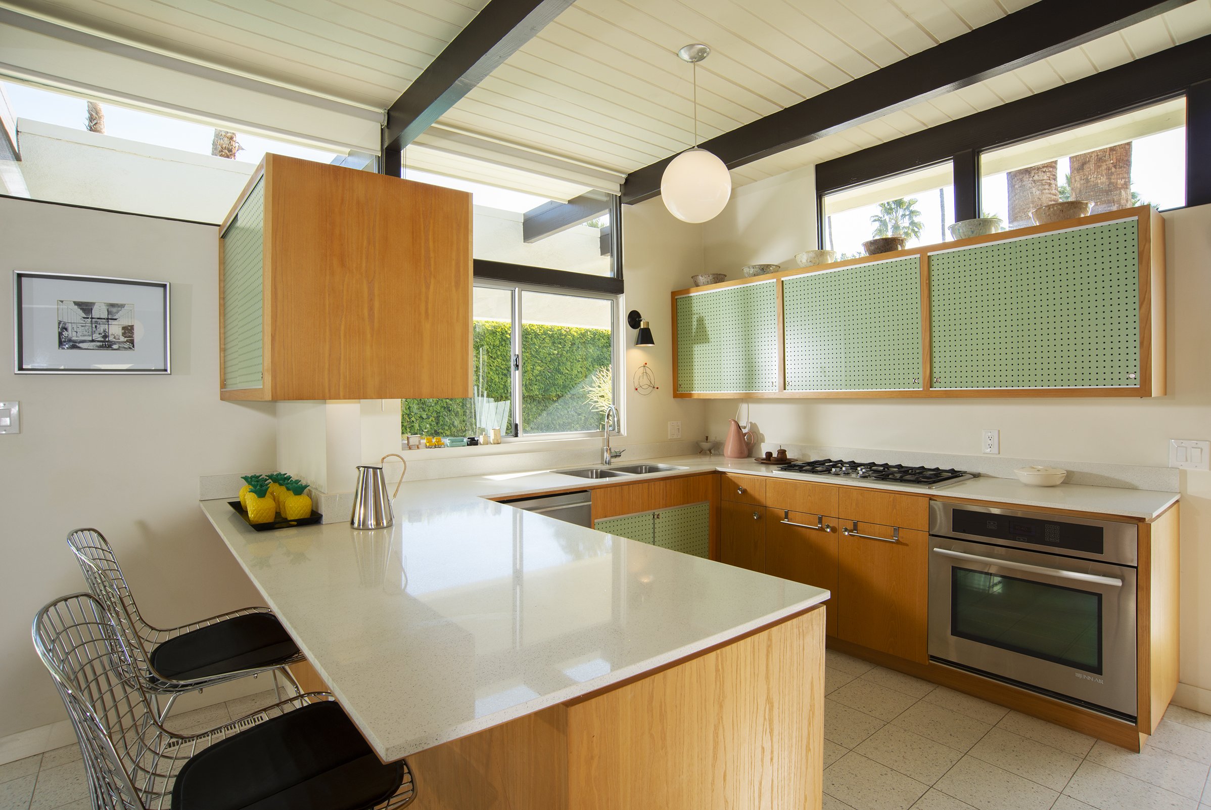DCAP_Compass_1882 Caliente_Kitchen_2.jpg