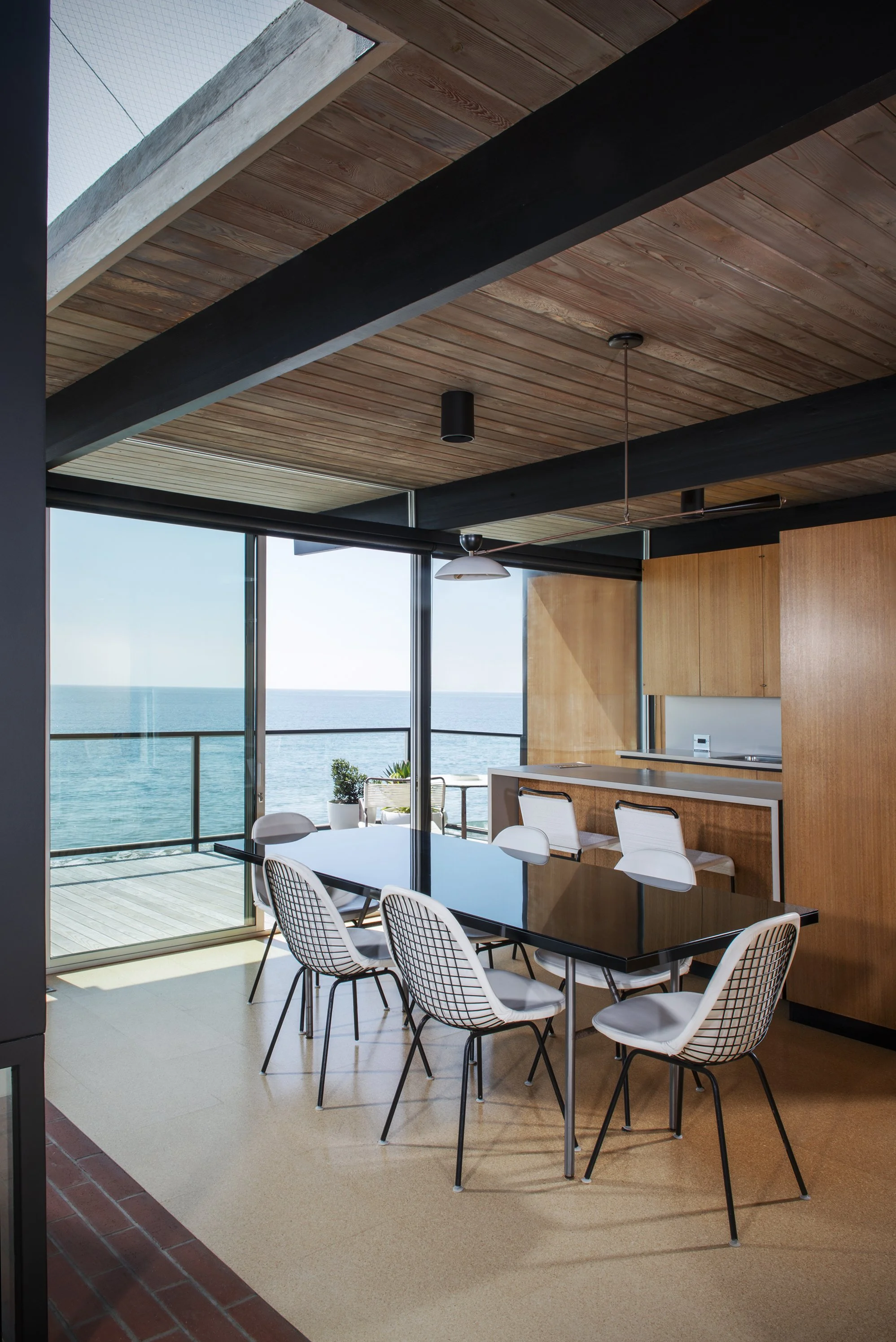 DCAP_Hunt House_Dining Area_9.26.jpg