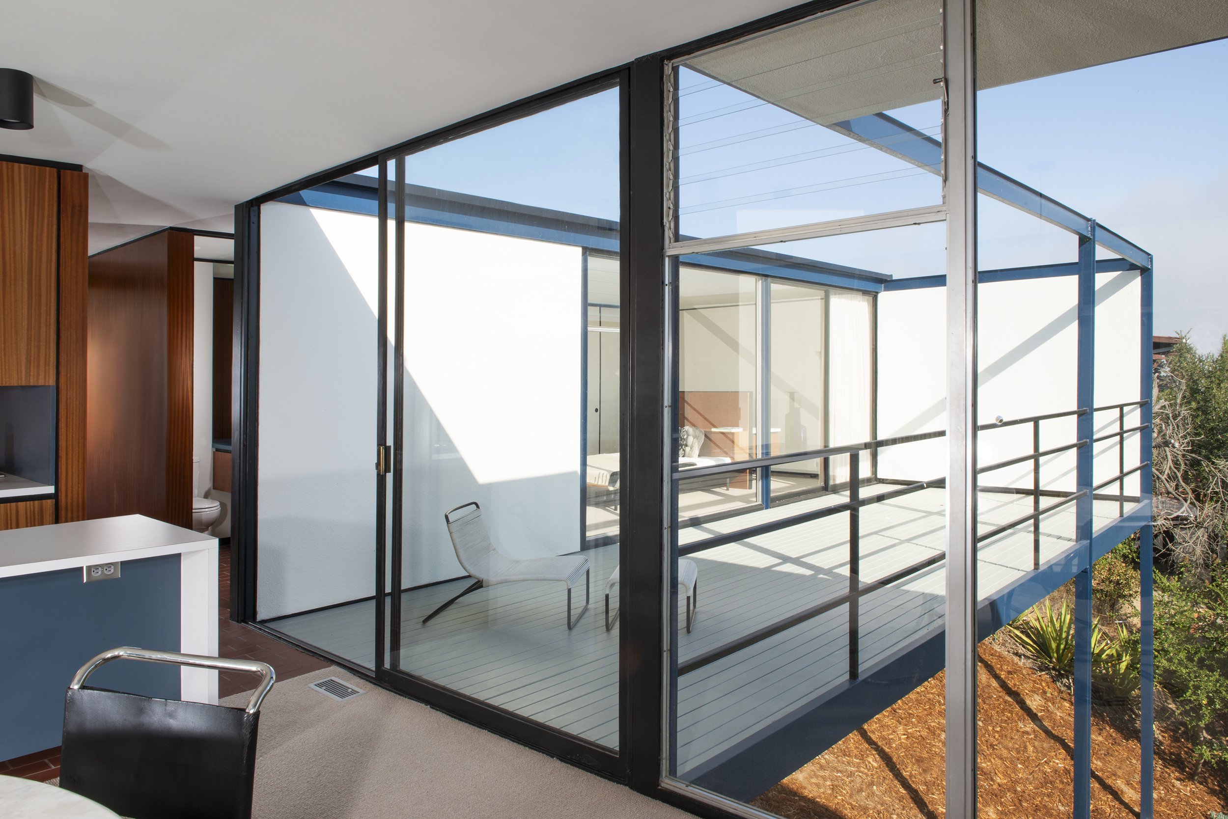 DCAP_Smith House_Craig Ellwood_Interior_ 2.jpg