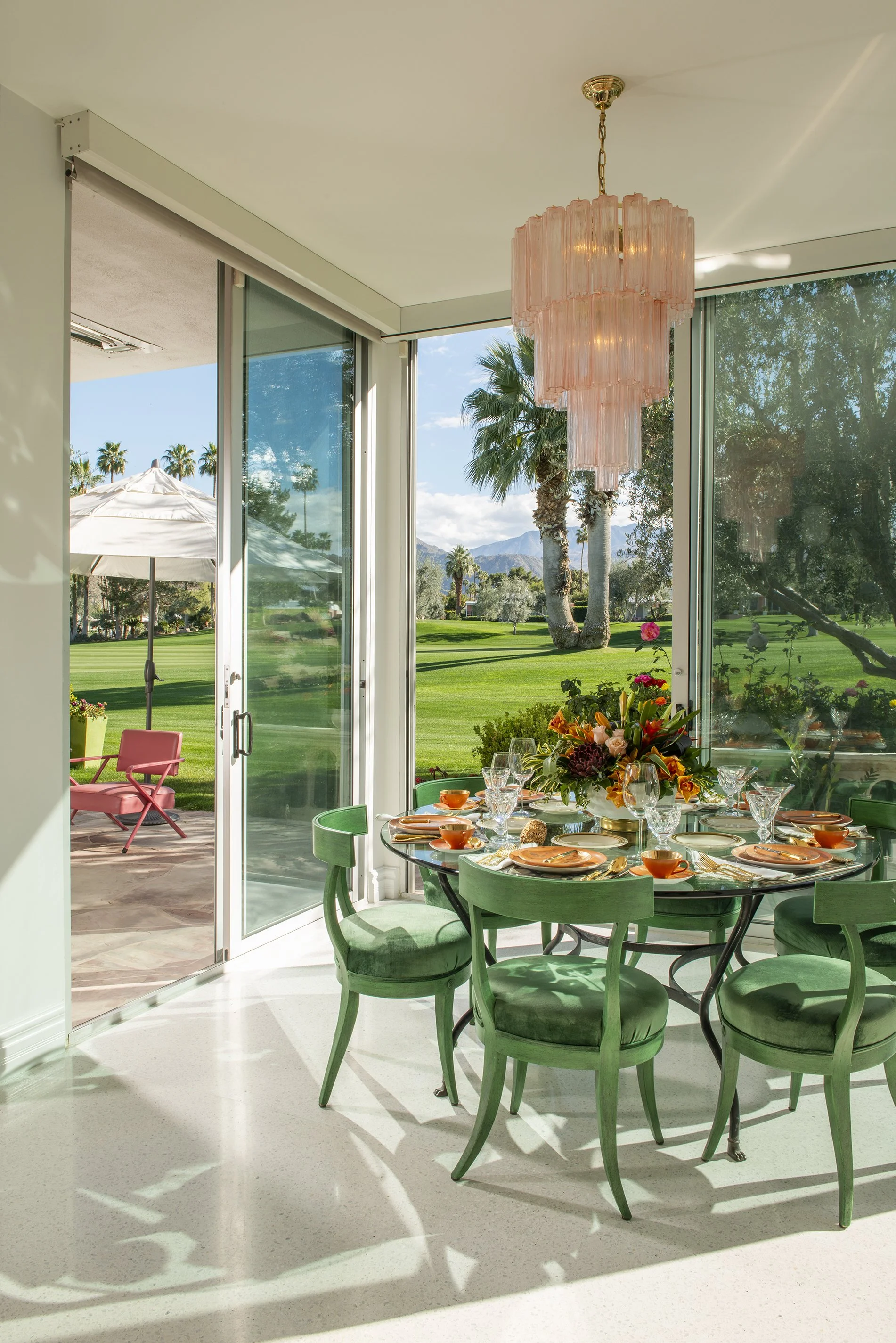DCAP_Tuttle Residence_Marrakesh CC_Dining Room_2.jpg