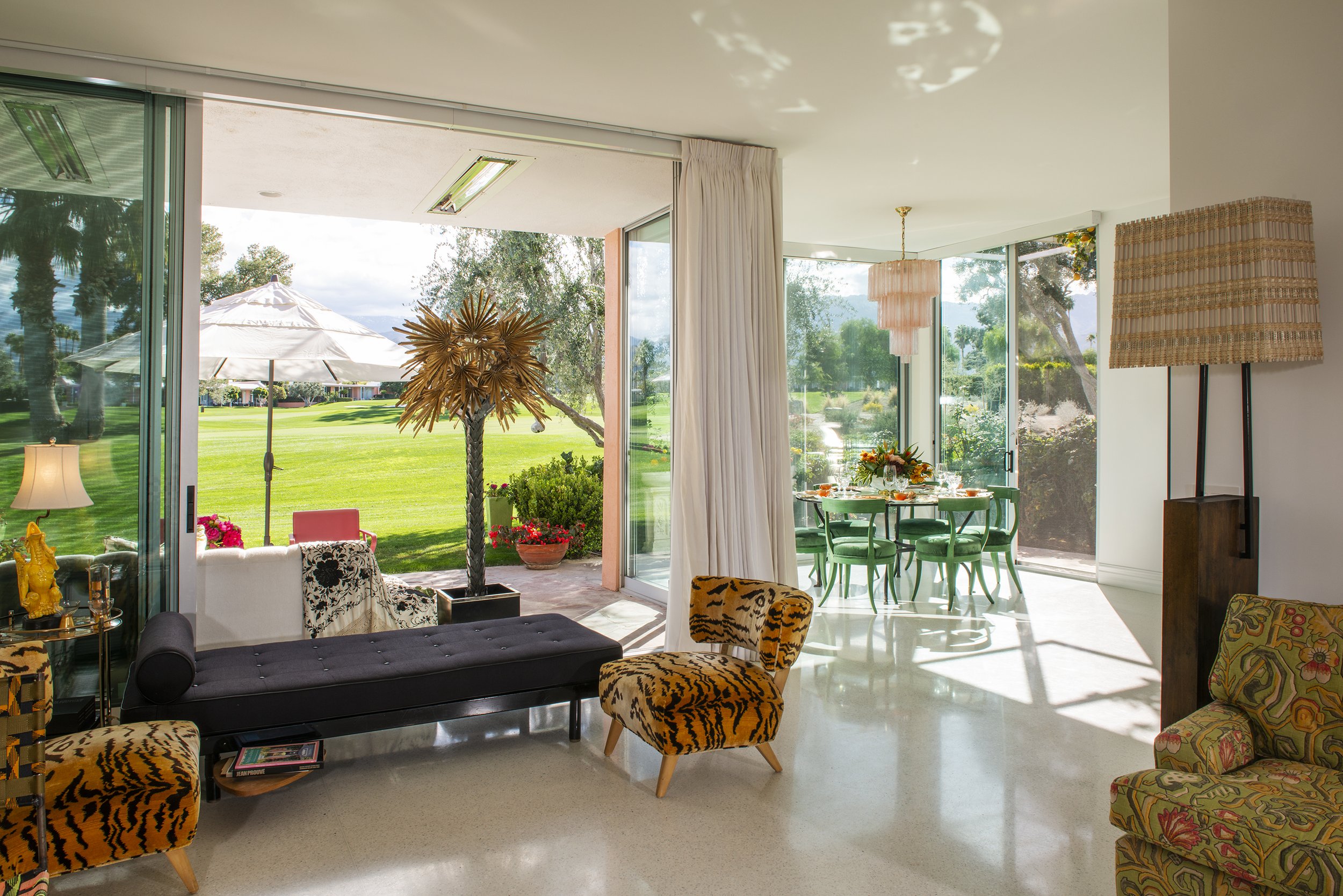 DCAP_Tuttle Residence_Marrakesh Cc_Living Room_Dining Room_2.jpg