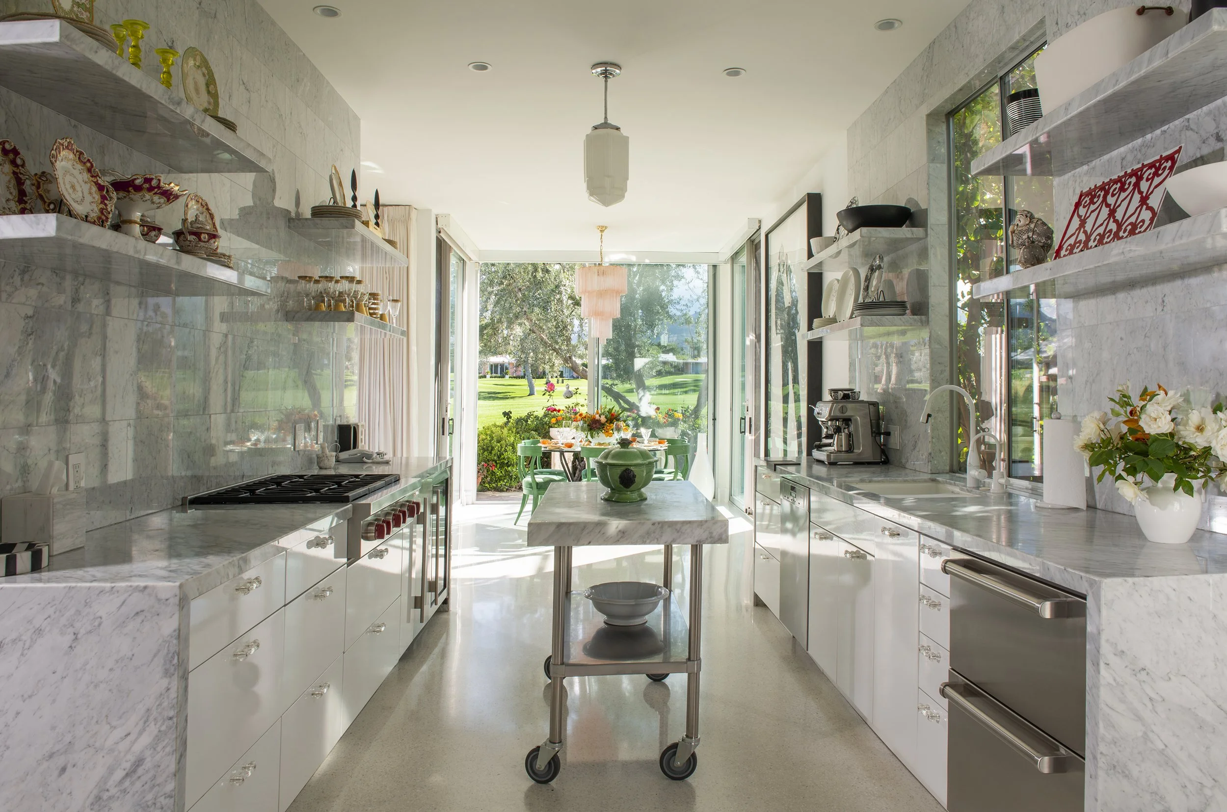 DCAP_Tuttle Residence_Marrakesh CC_Kitchen_2.jpg