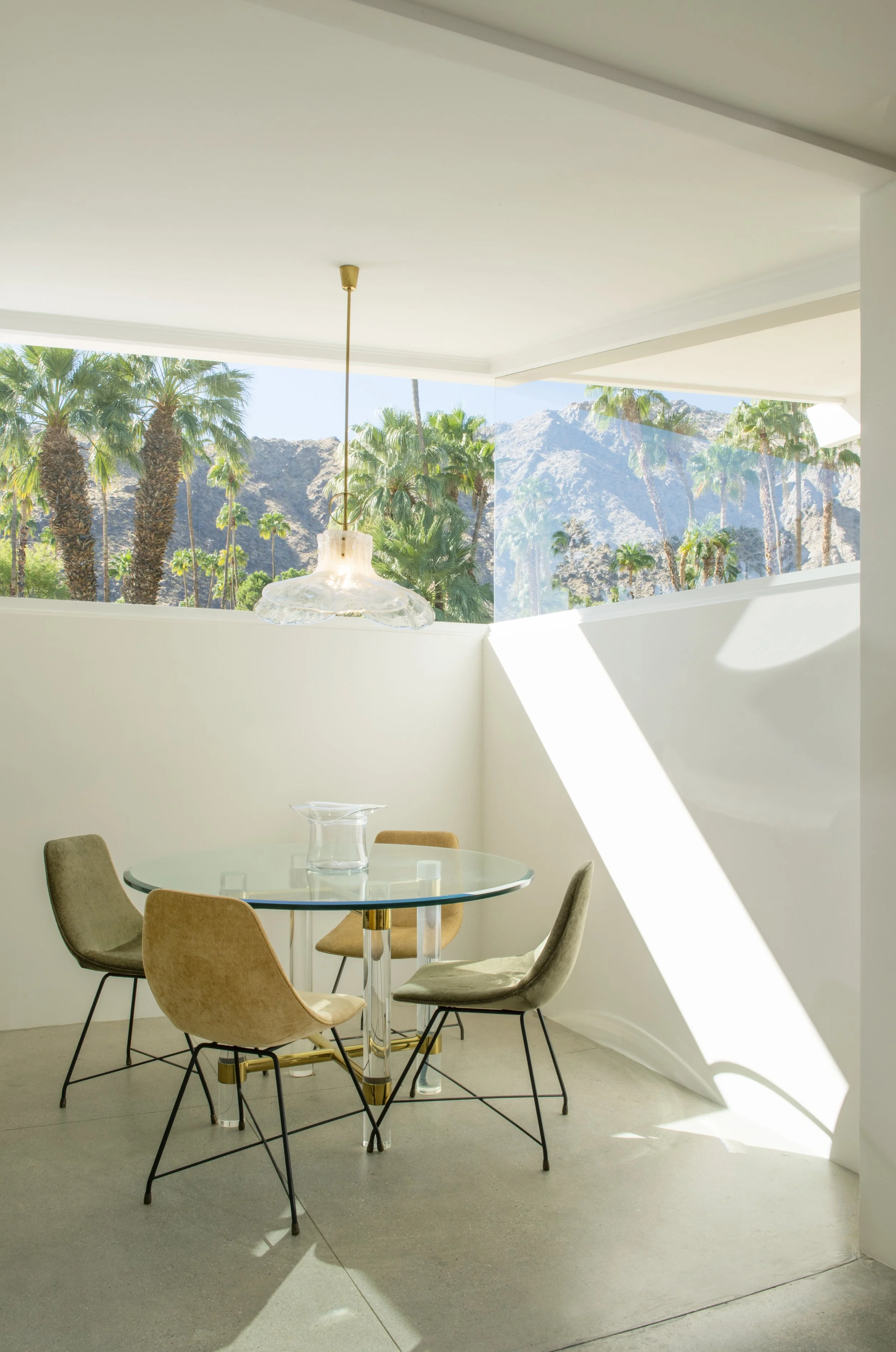 DCAP_964 Ceres_Interior_Kitchen Seating Are_1.jpg