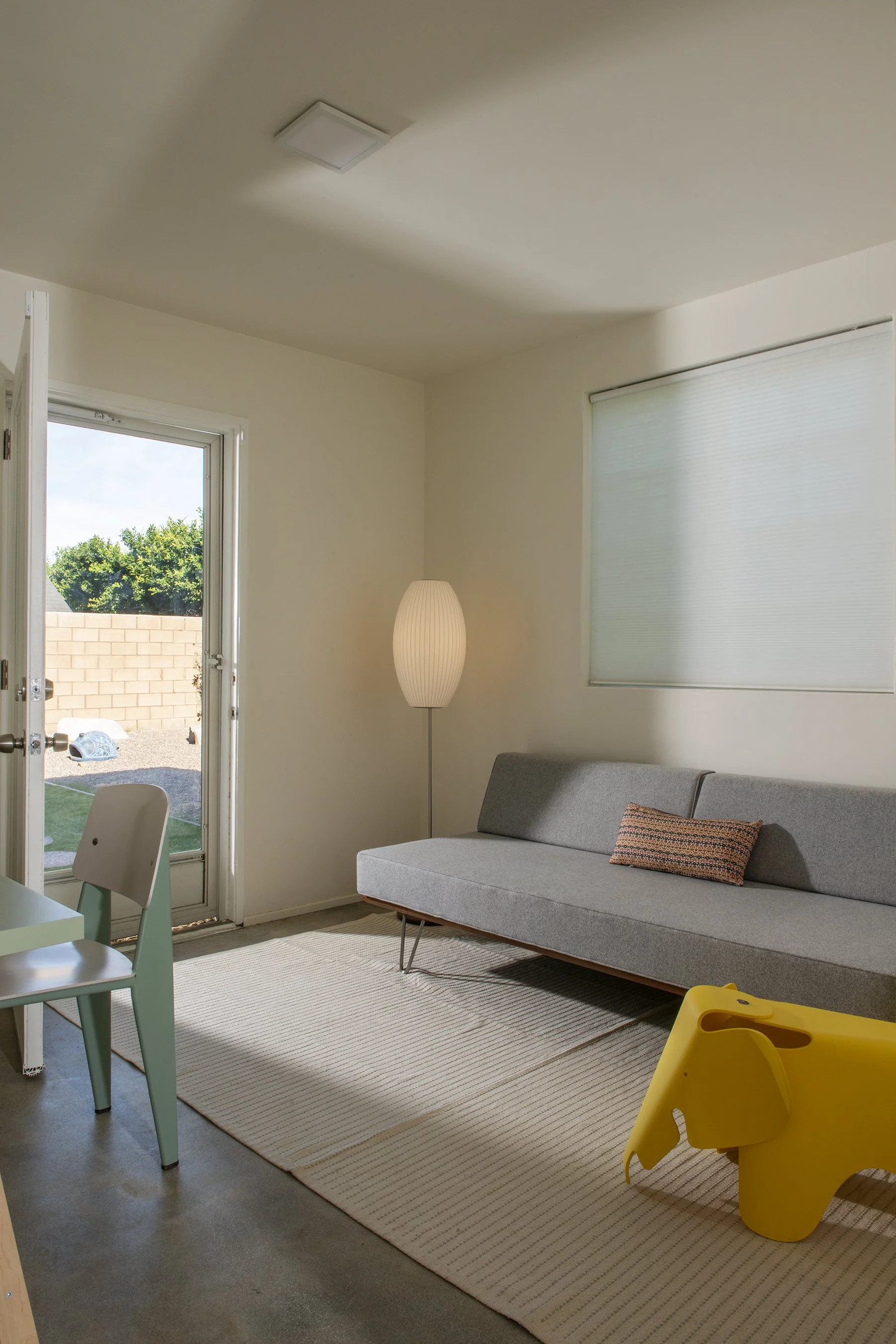 DCAP_Atomic Ranch_Frey_1180 Calle Rolph_Bedroom_4.jpg