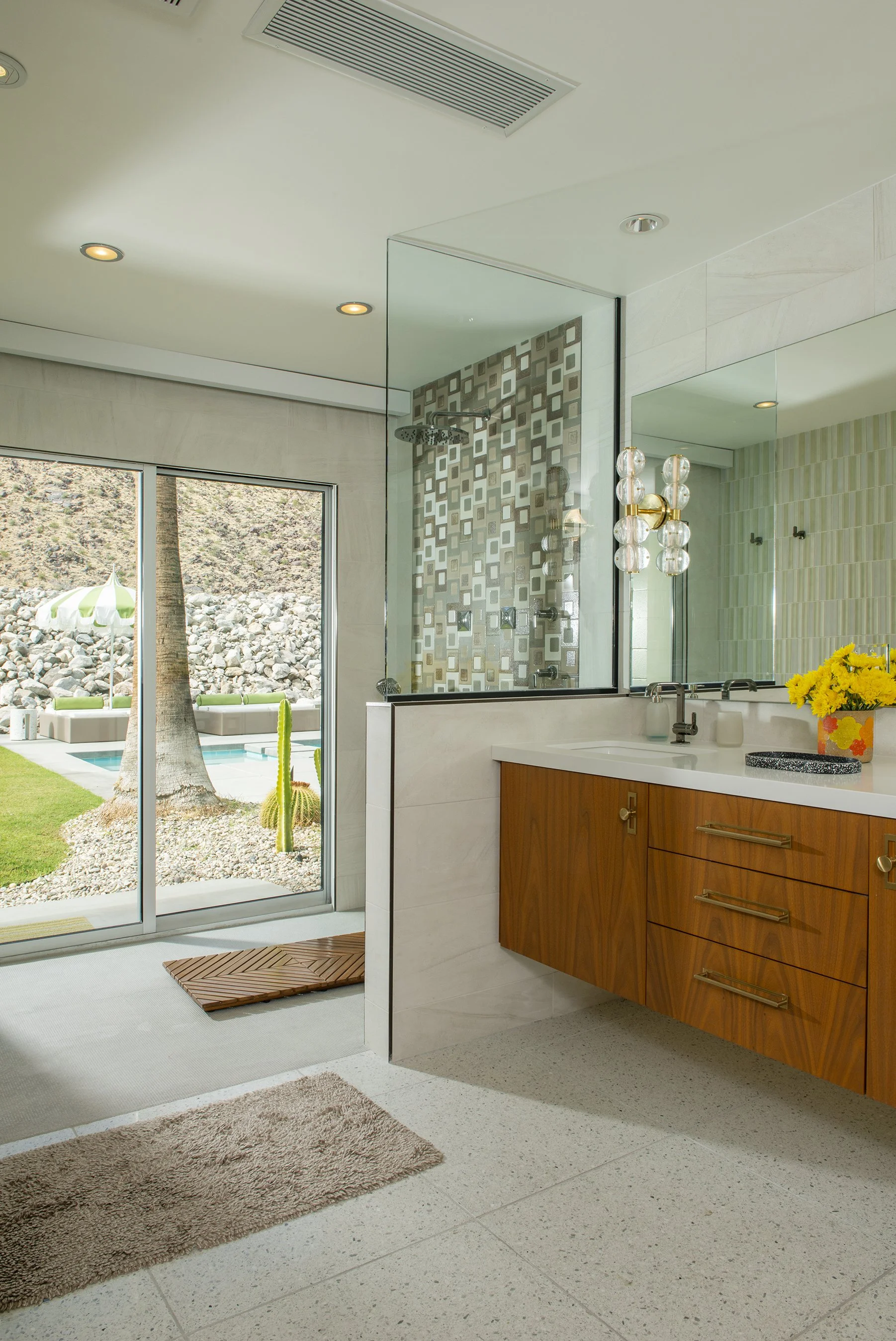 DCAP_Atomic Ranch_PS_Los Robles Dr._Interior_Master Bath.jpg