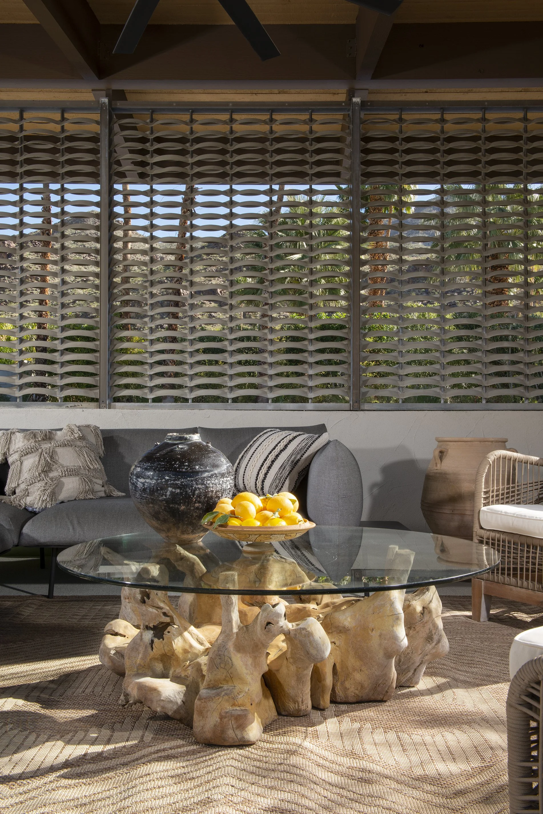 DCAP_PS LIFE_Casita_April22_3.jpg