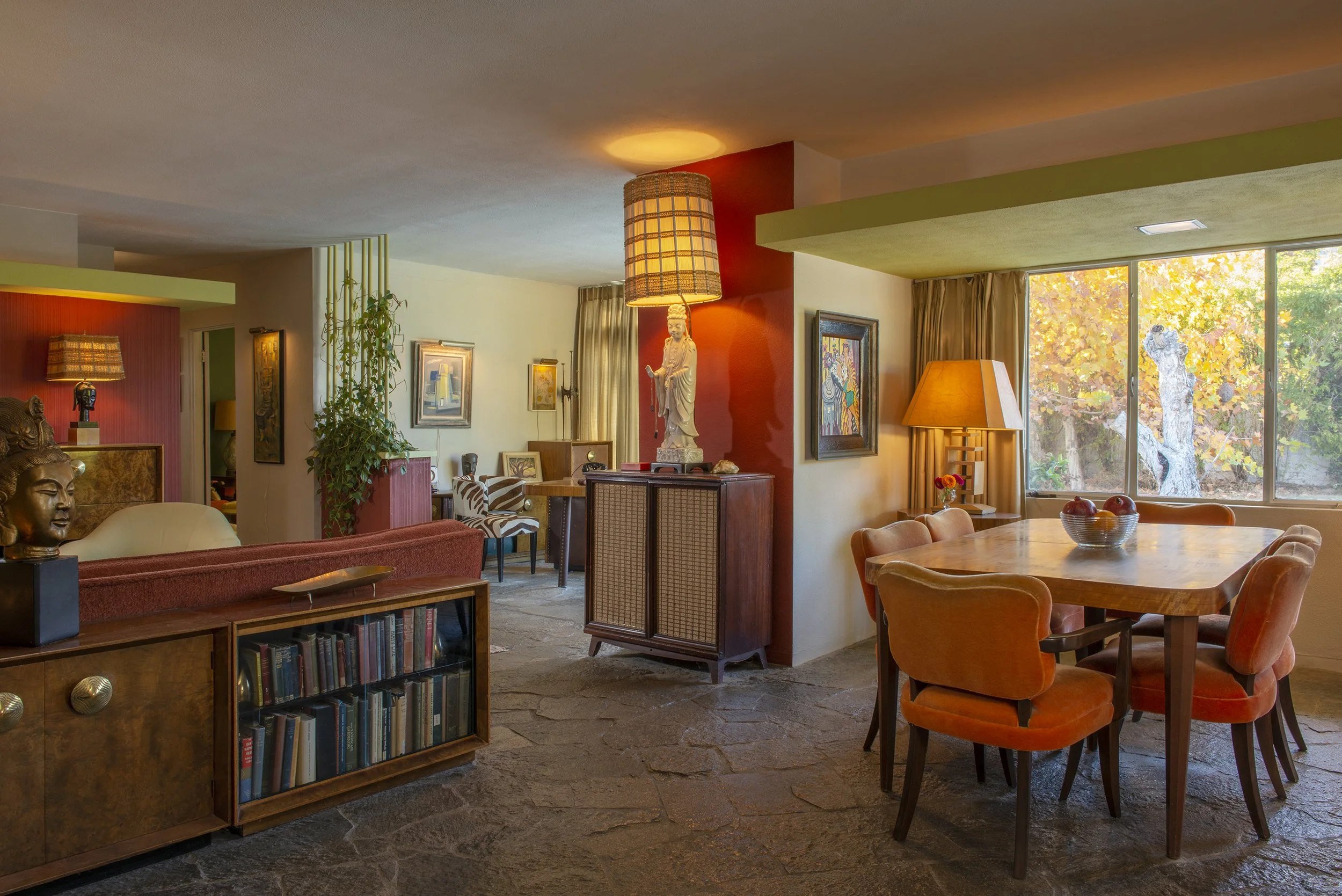 DCAP_PS LIFE_Keylon residence_Interior_Living Room_Dining.jpg