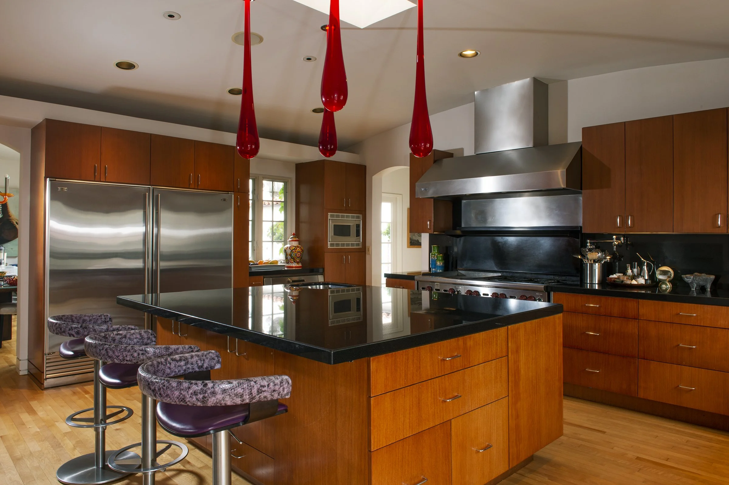 DCAP_Marino Residence_La Jolla_Kirchen_1B.jpg