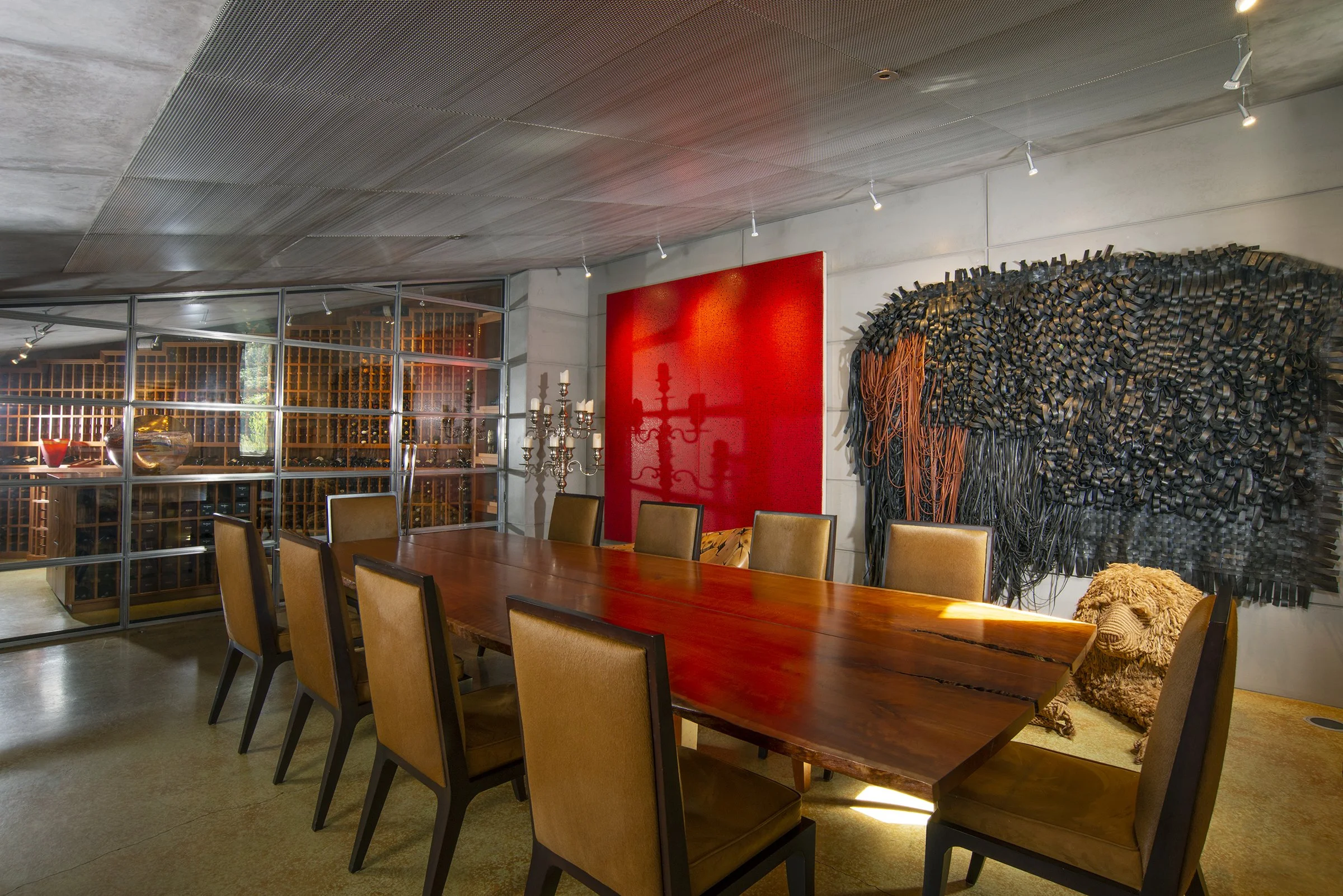 DCAP_Marino Residence_La Jolla_Wine Room_3.jpg