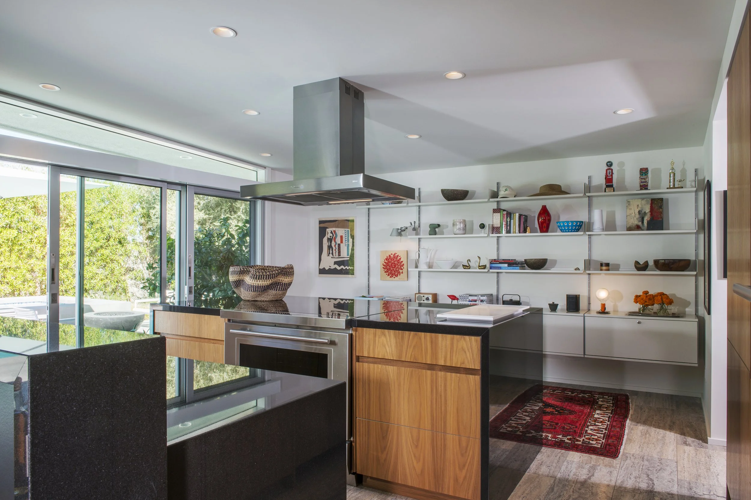 DCAP_Atomic Ranch_Elch residence_Kitchen_1.jpg