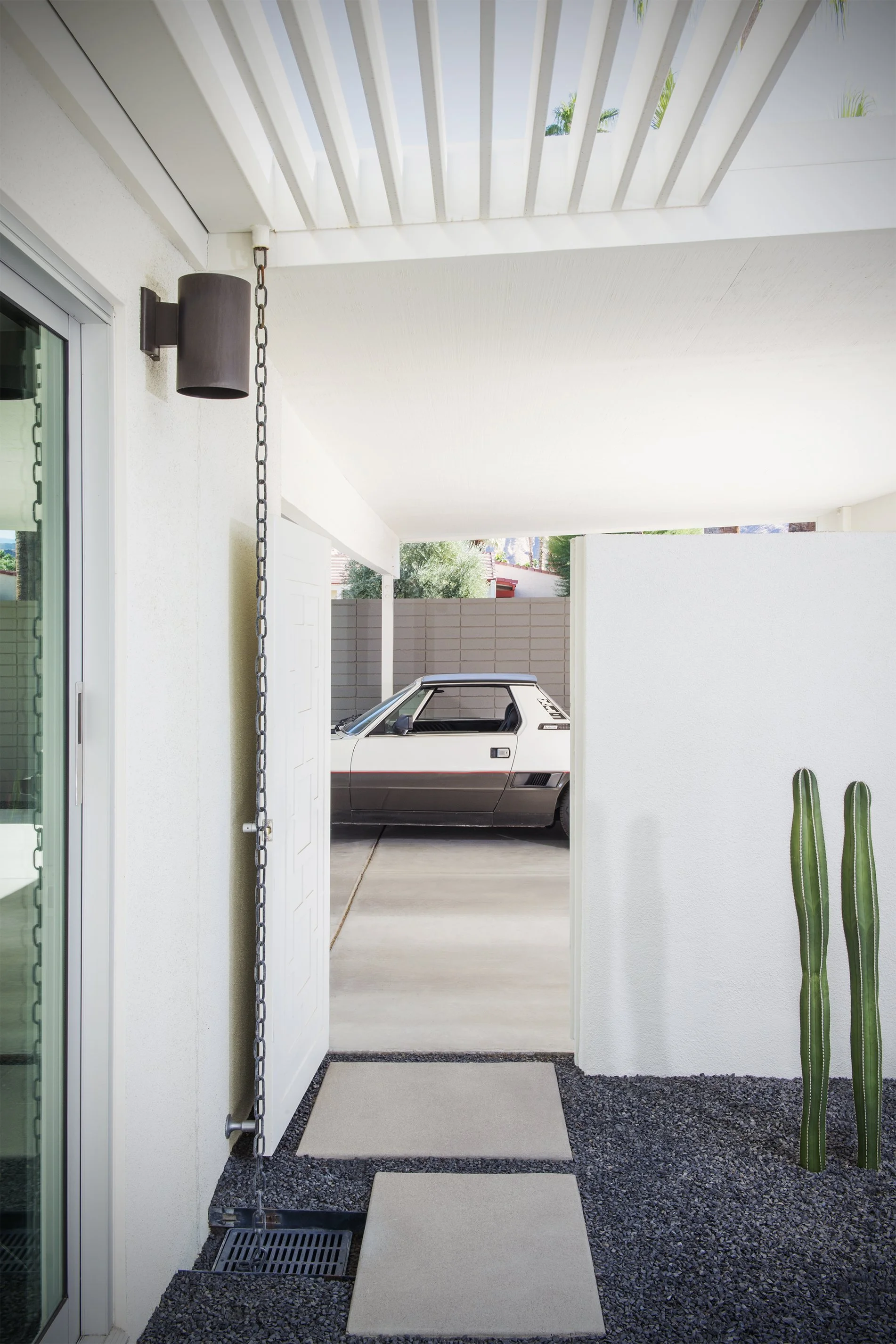 DCAP_Atomic Ranch_Elch residence_Carchitecture_1.jpg