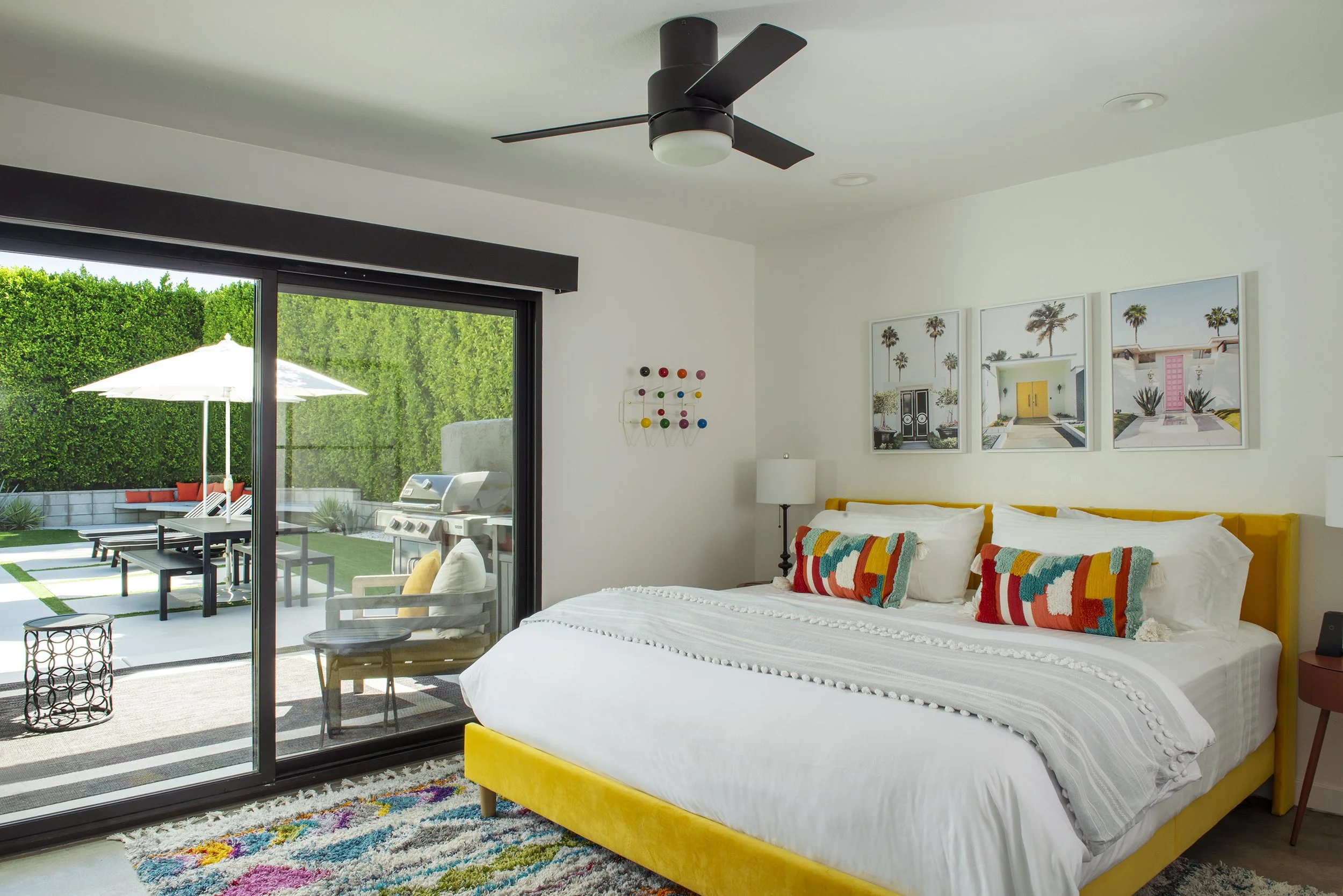 DCAP_888 Mel Ave._Santana residence_Bedroom_1_1.jpg