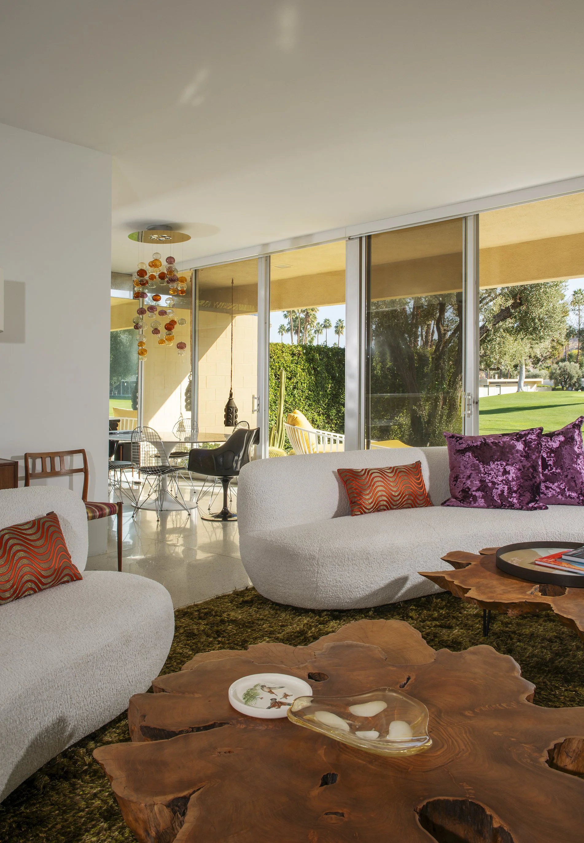 DCAP_Night Residence_7 Lakes_Living Room_3.jpg