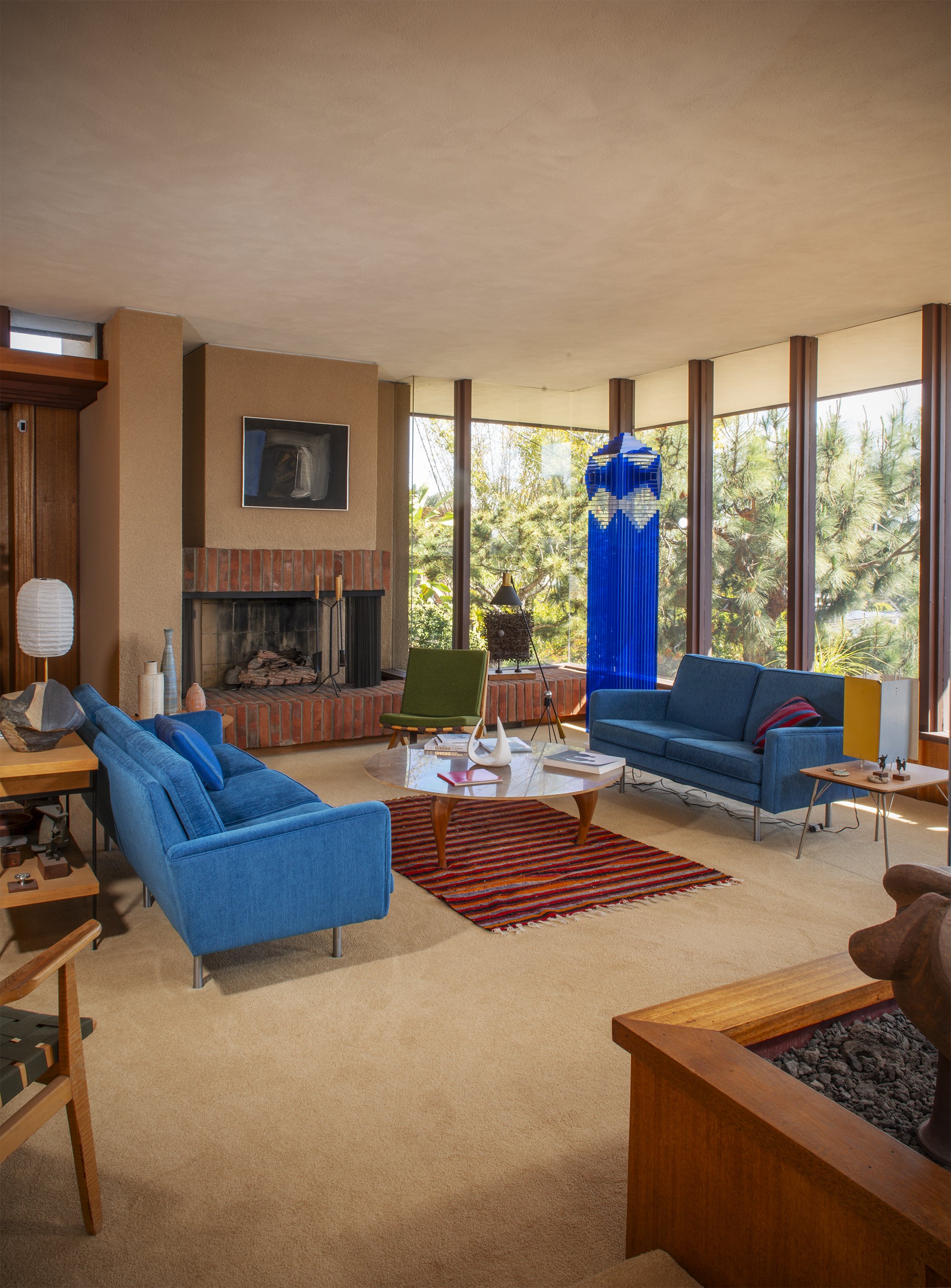 DCAP_Hampton Residence_Living Room_1.jpg