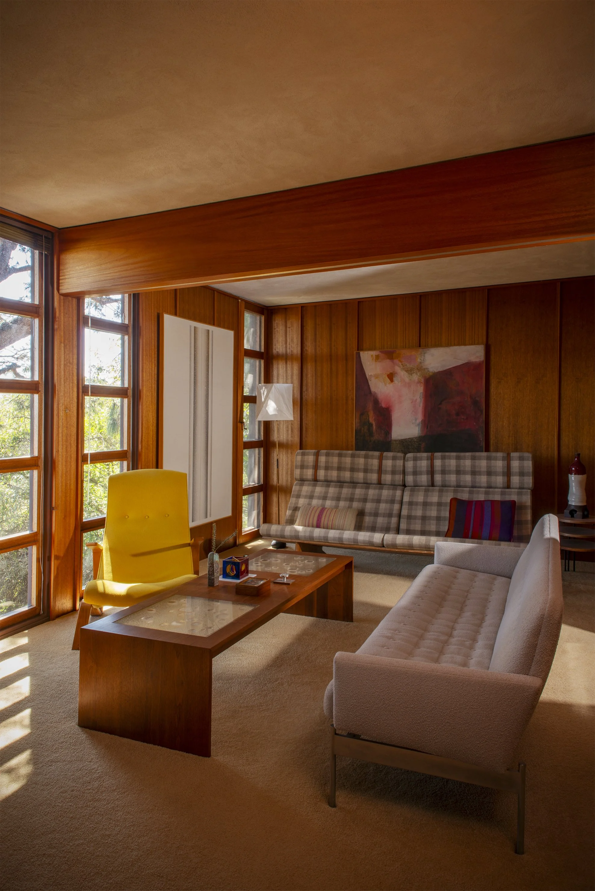DCAP_Hampton Residence_Den.jpg