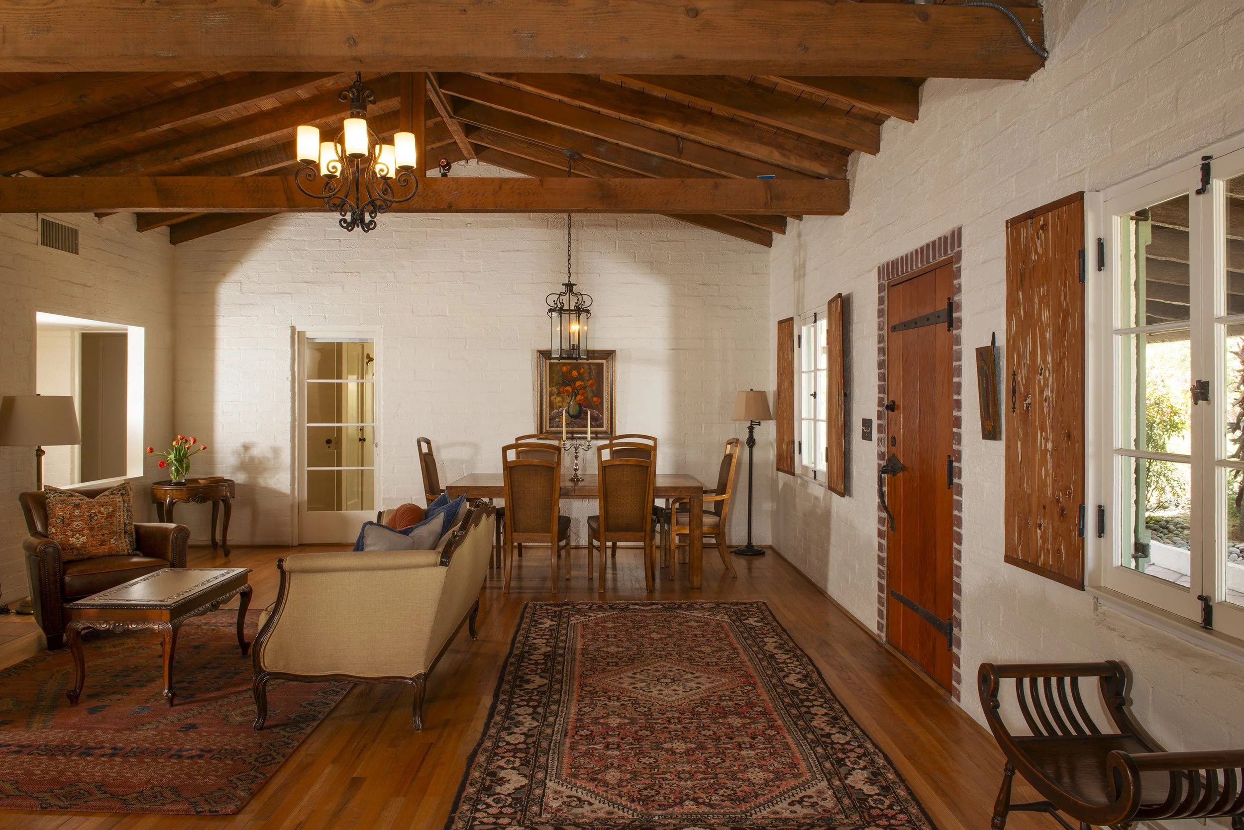 DCAP_Sadler_285 Palo Verde_Living Room_Dining_1.jpg