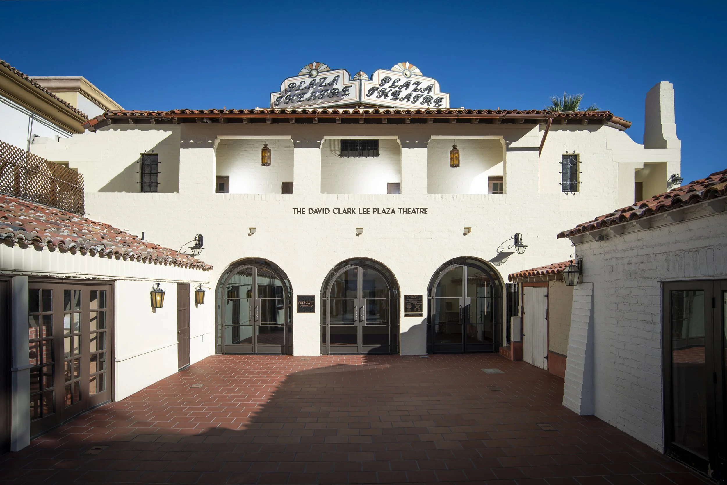 DCAP_ARG_Plaza Theatre_Master Exterior_Daytime.jpg