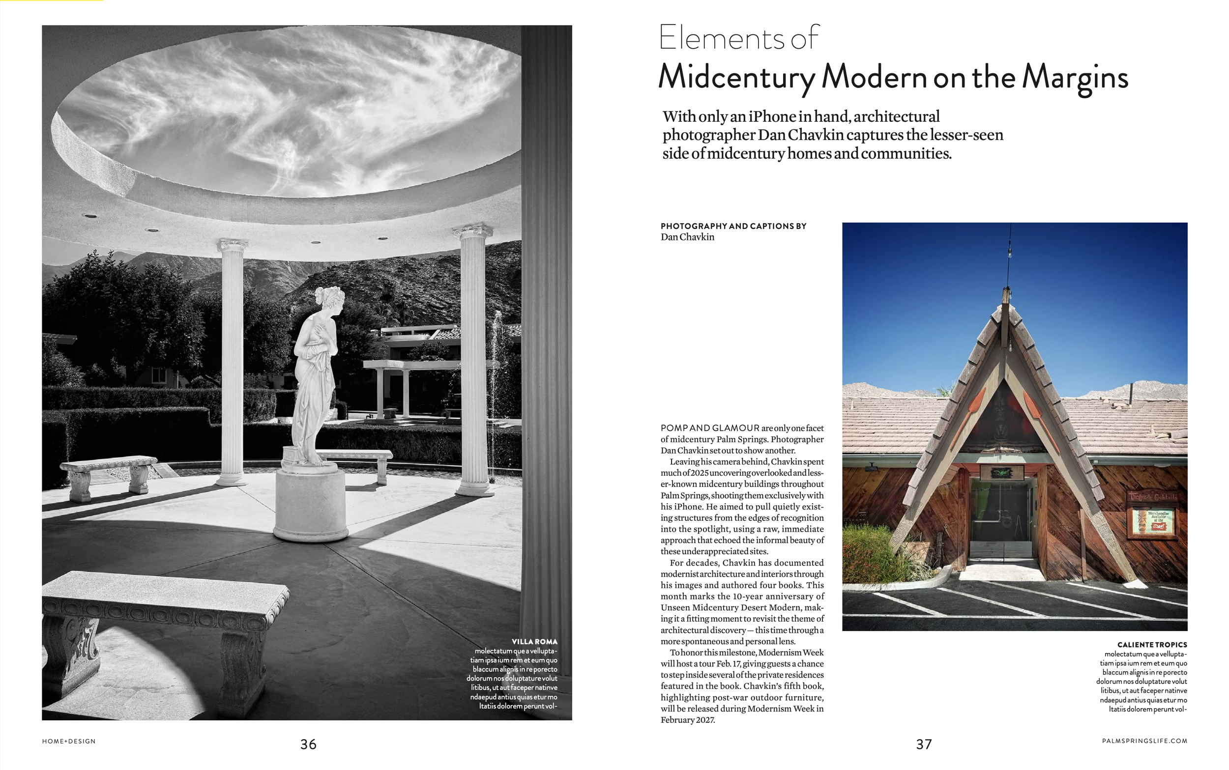 Screen Shot 2026-02-13 at 1.11.27 PM.png