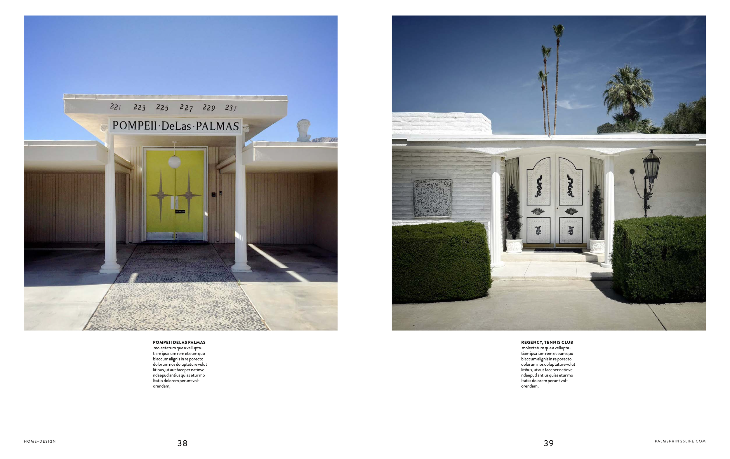 Screen Shot 2026-02-13 at 1.11.42 PM.png