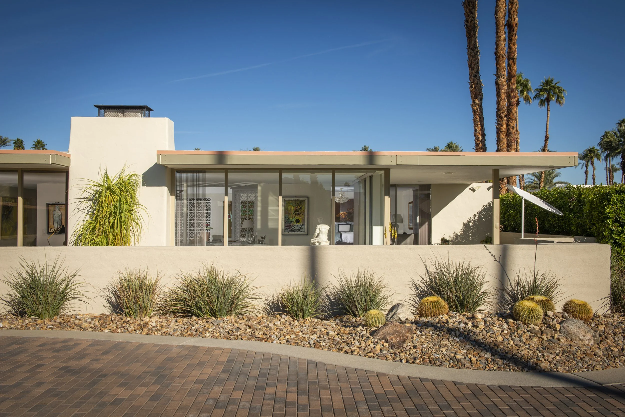 DCAP_Pesoli Residence_Master Exterior_1.jpg