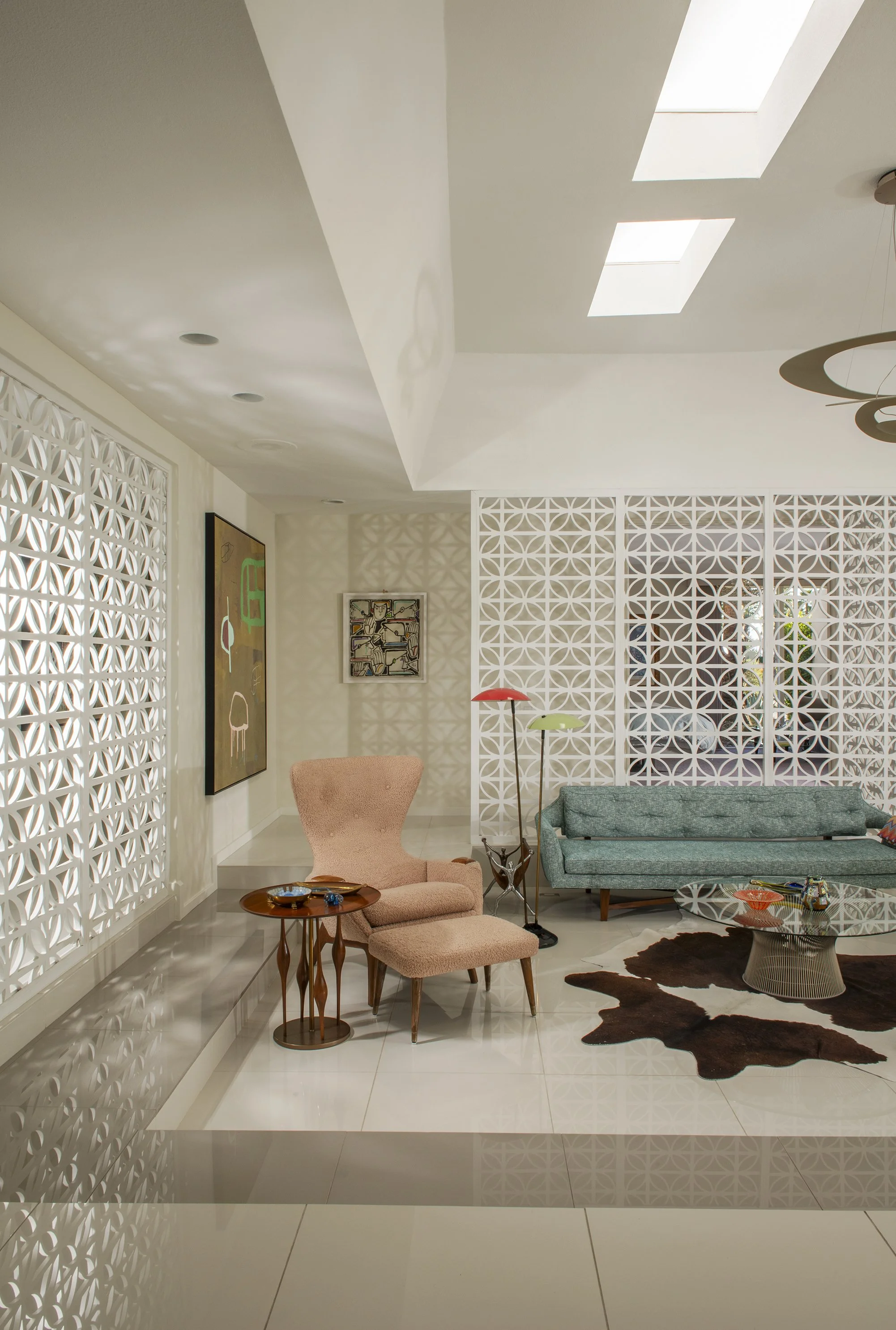 DCAP_Pesoli Residence_Den_2.jpg