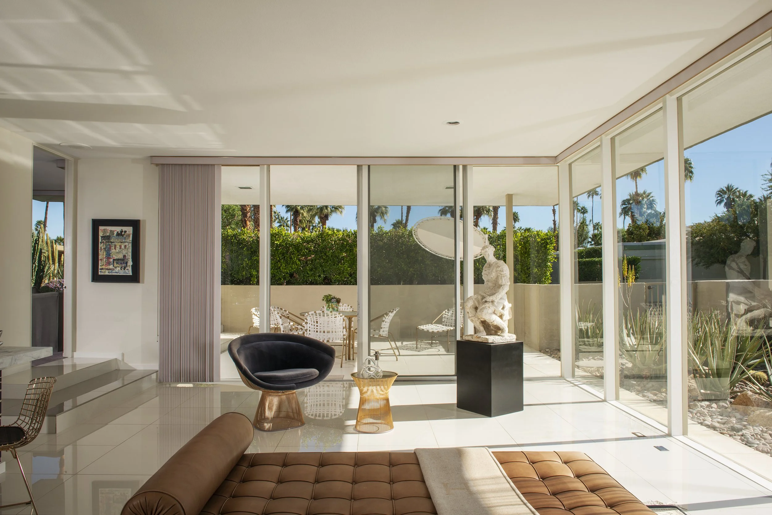 DCAP_Pesoli Residence_Living Room_3.jpg