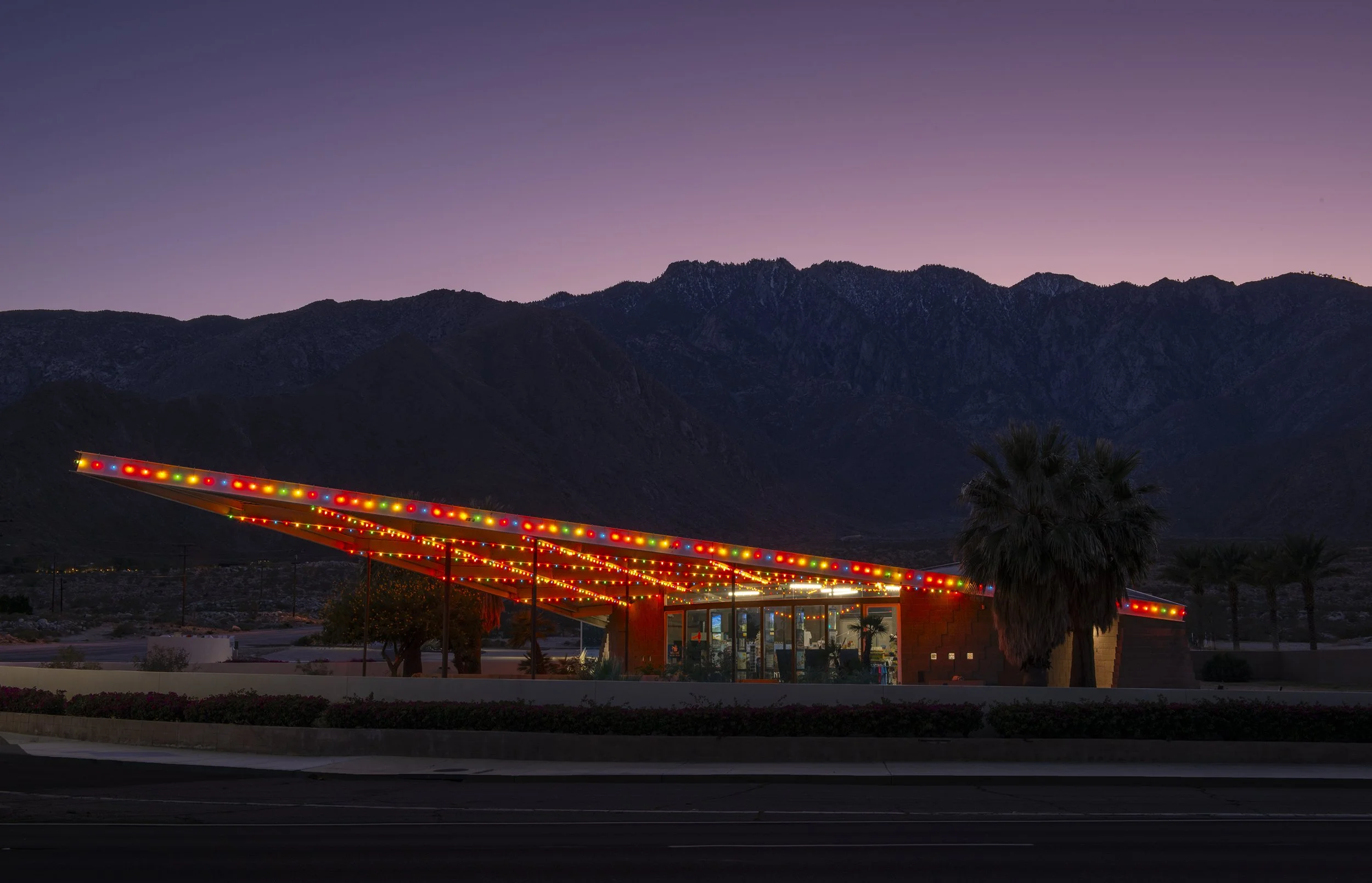 DCAP_Visitors Center_Dusk_Tru Tone_12.5.25_1.jpg