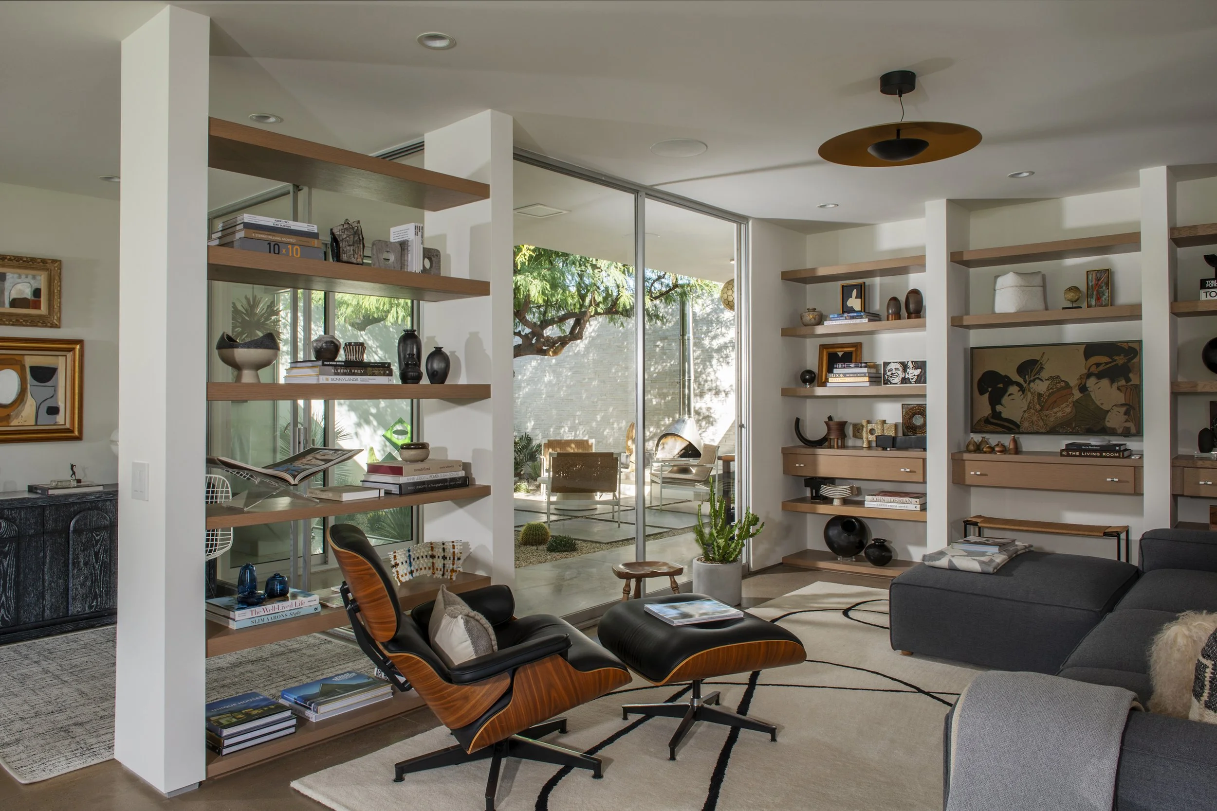 DCP_Foos-Fleming residence_7 Lakes_Den_1.jpg