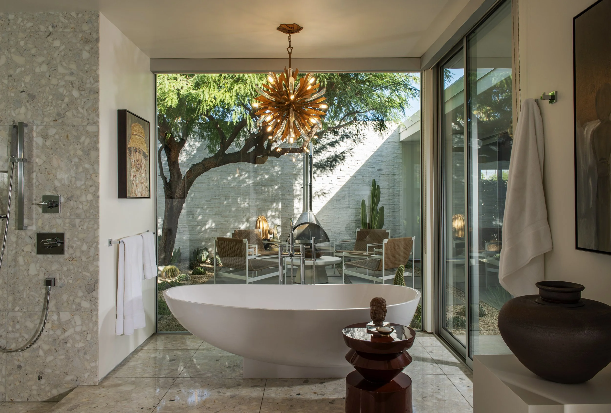 DCP_Foos-Fleming residence_7 Lakes_Master Bath_1.jpg