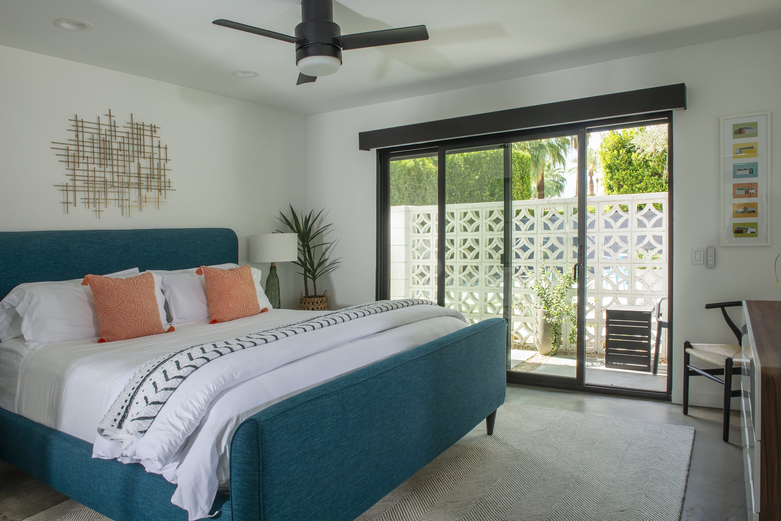 DCAP_888 Mel Ave._Santana residence_Bedroom_2_1.jpg