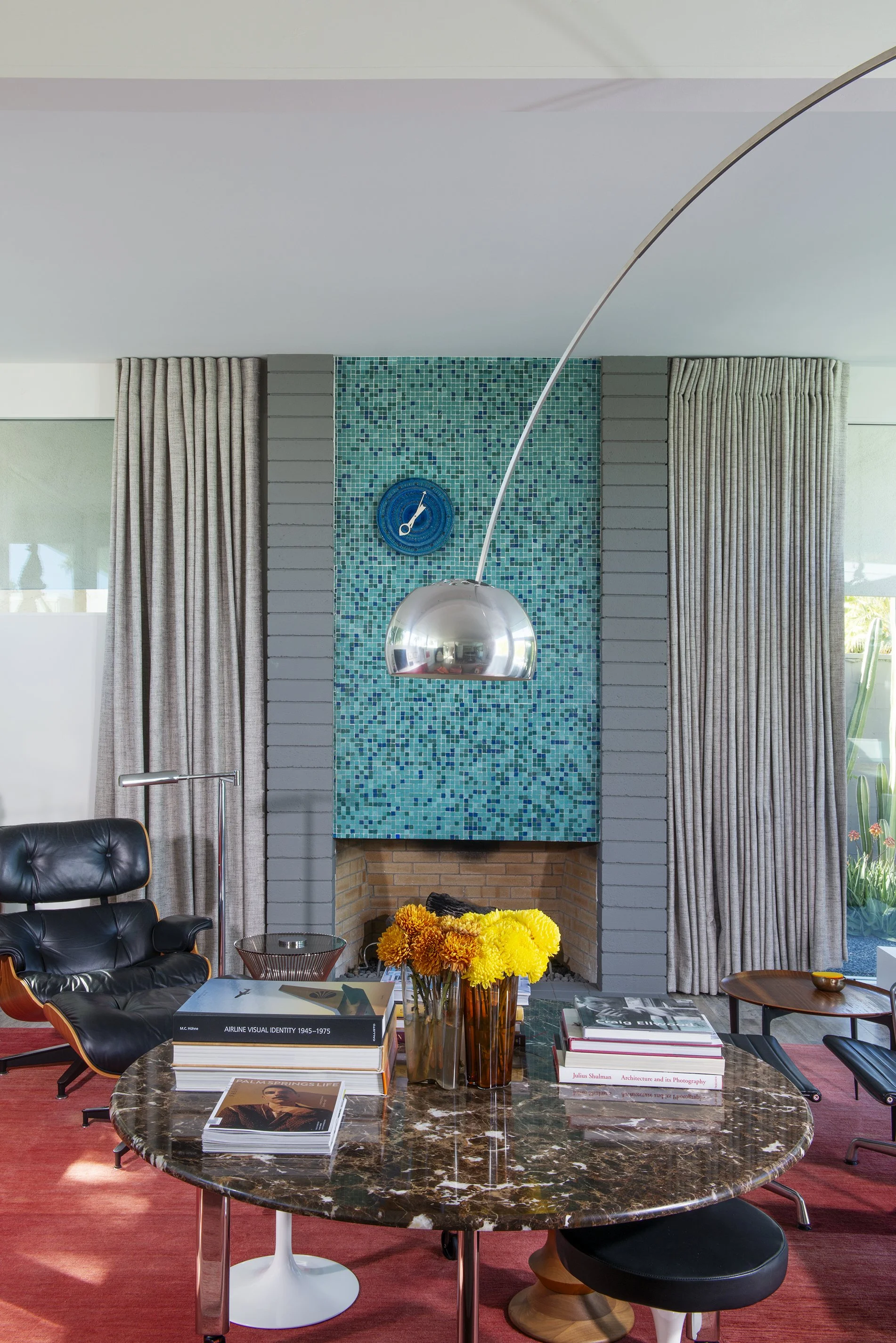 DCAP_Atomic Ranch_Elch residence_Living Room_3.jpg