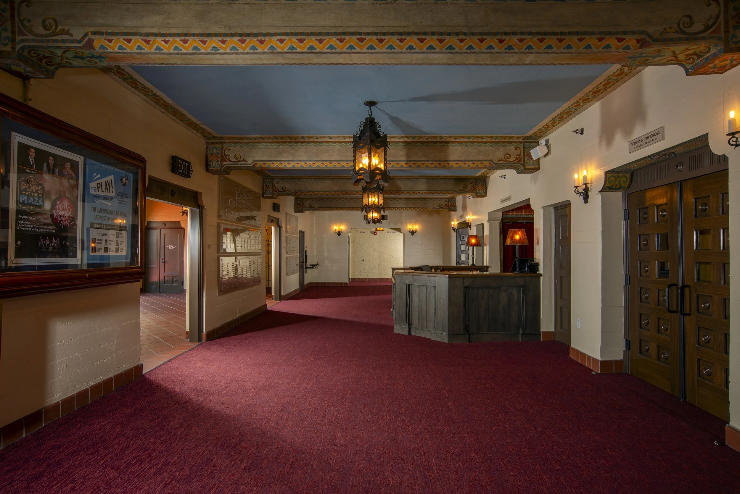 DCAP_ARG_Plaza Theatre_PS_Lobby Master.jpg